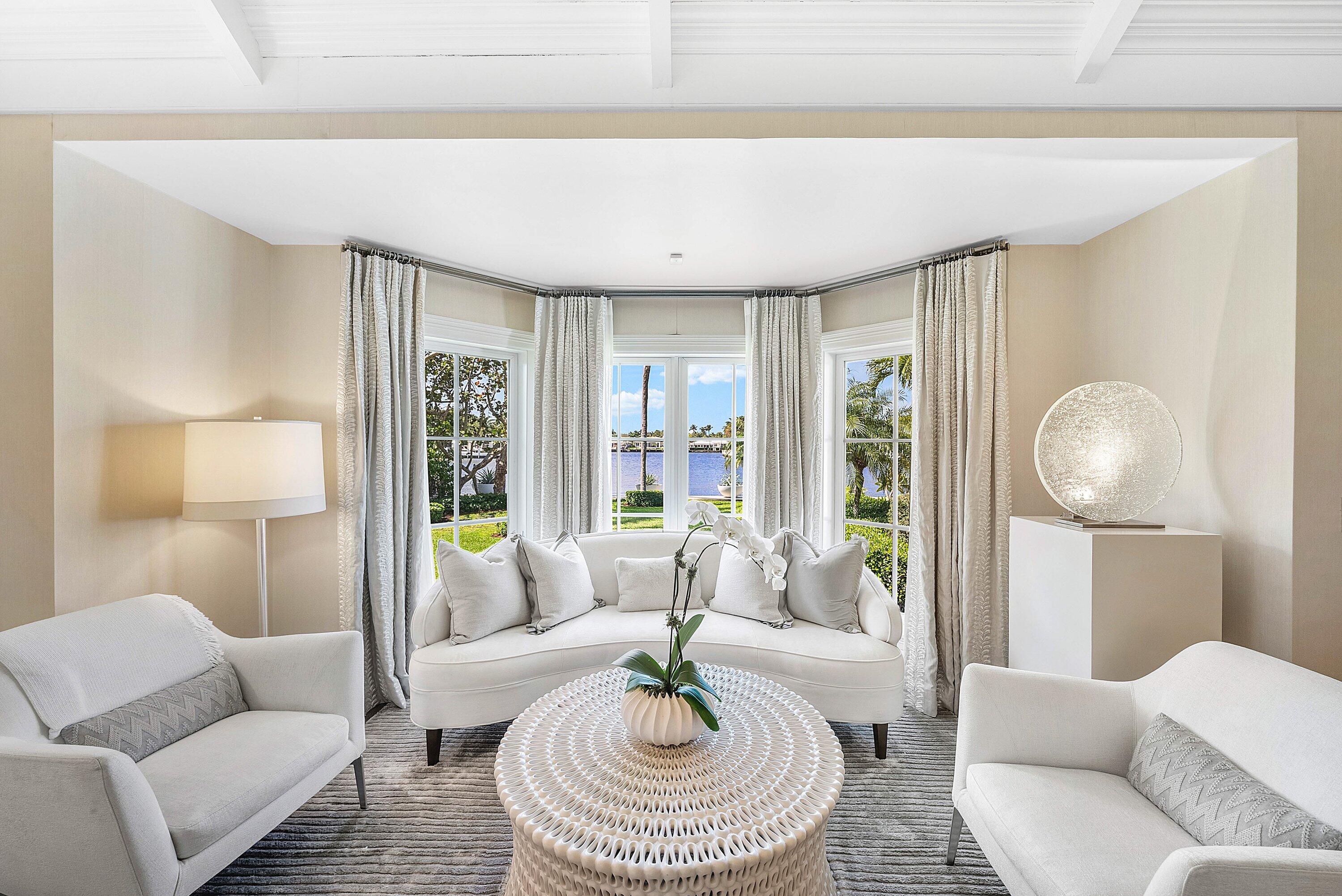 POLO COVE - Residential