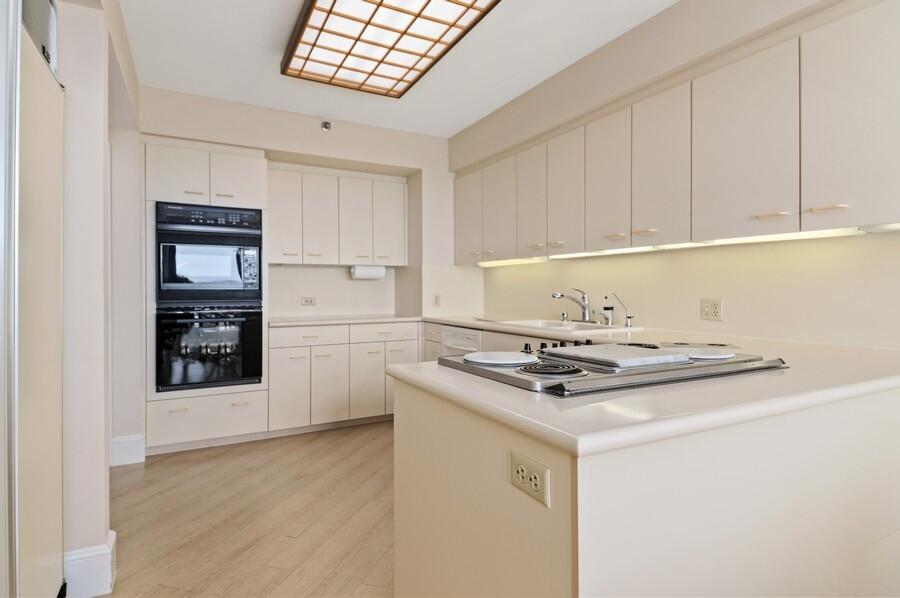 Addison - Residential