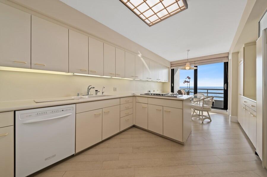 Addison - Residential
