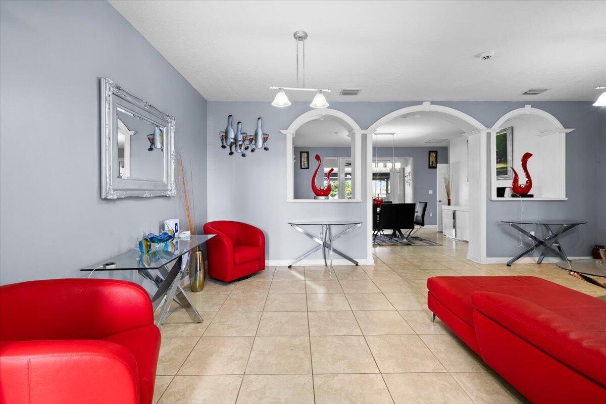 BLACK CREEK HOMES - Residential