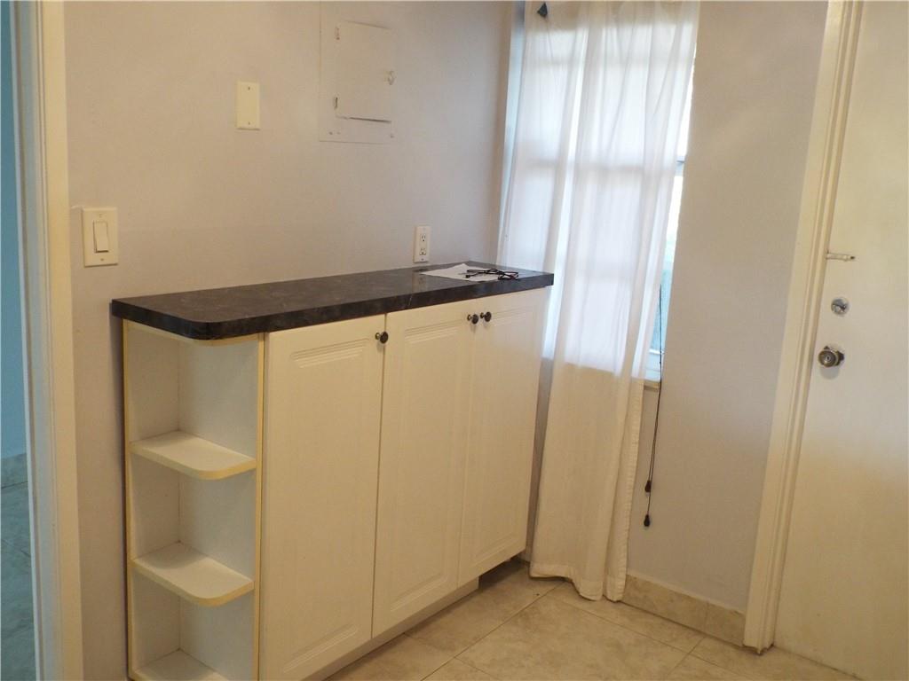 PALM-AIRE - Residential