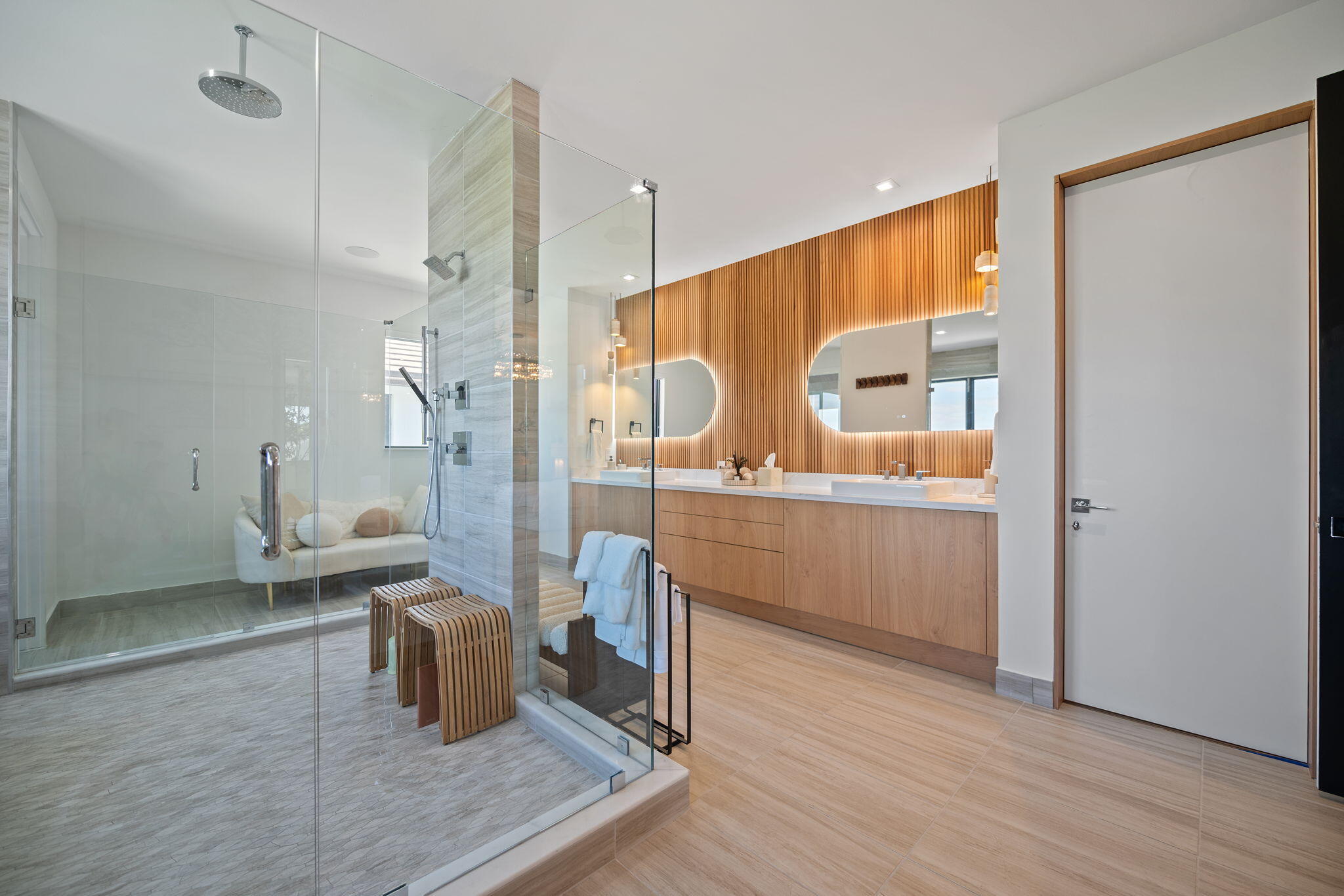 KINGFISHER RESERVE - Residential Lease
