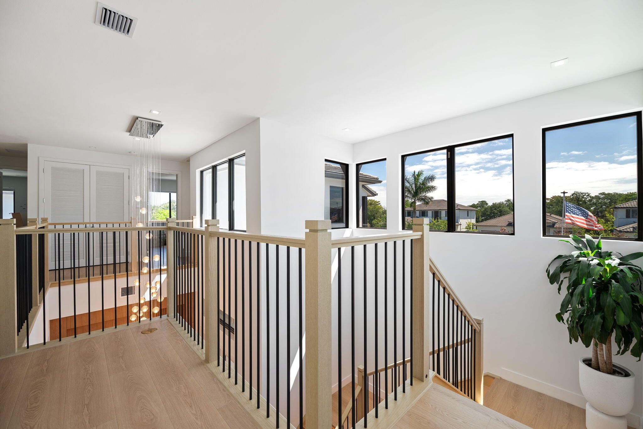 KINGFISHER RESERVE - Residential Lease