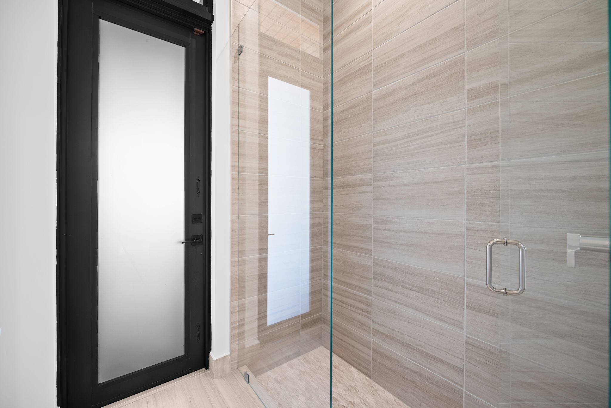 KINGFISHER RESERVE - Residential Lease