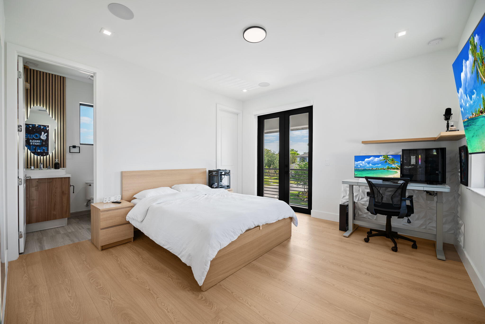 KINGFISHER RESERVE - Residential Lease