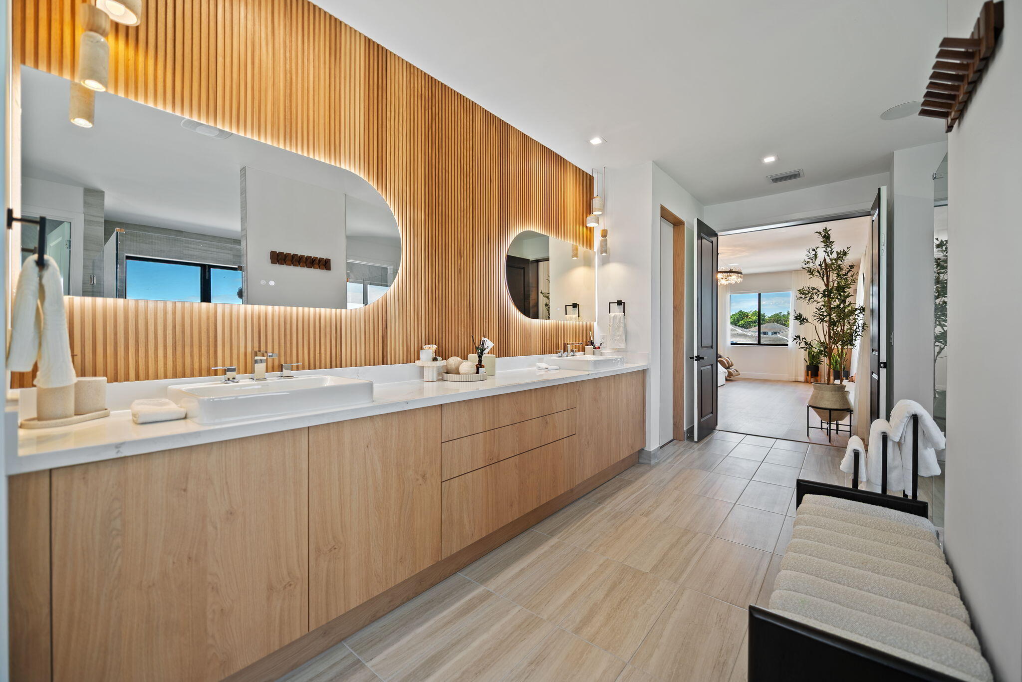 KINGFISHER RESERVE - Residential Lease