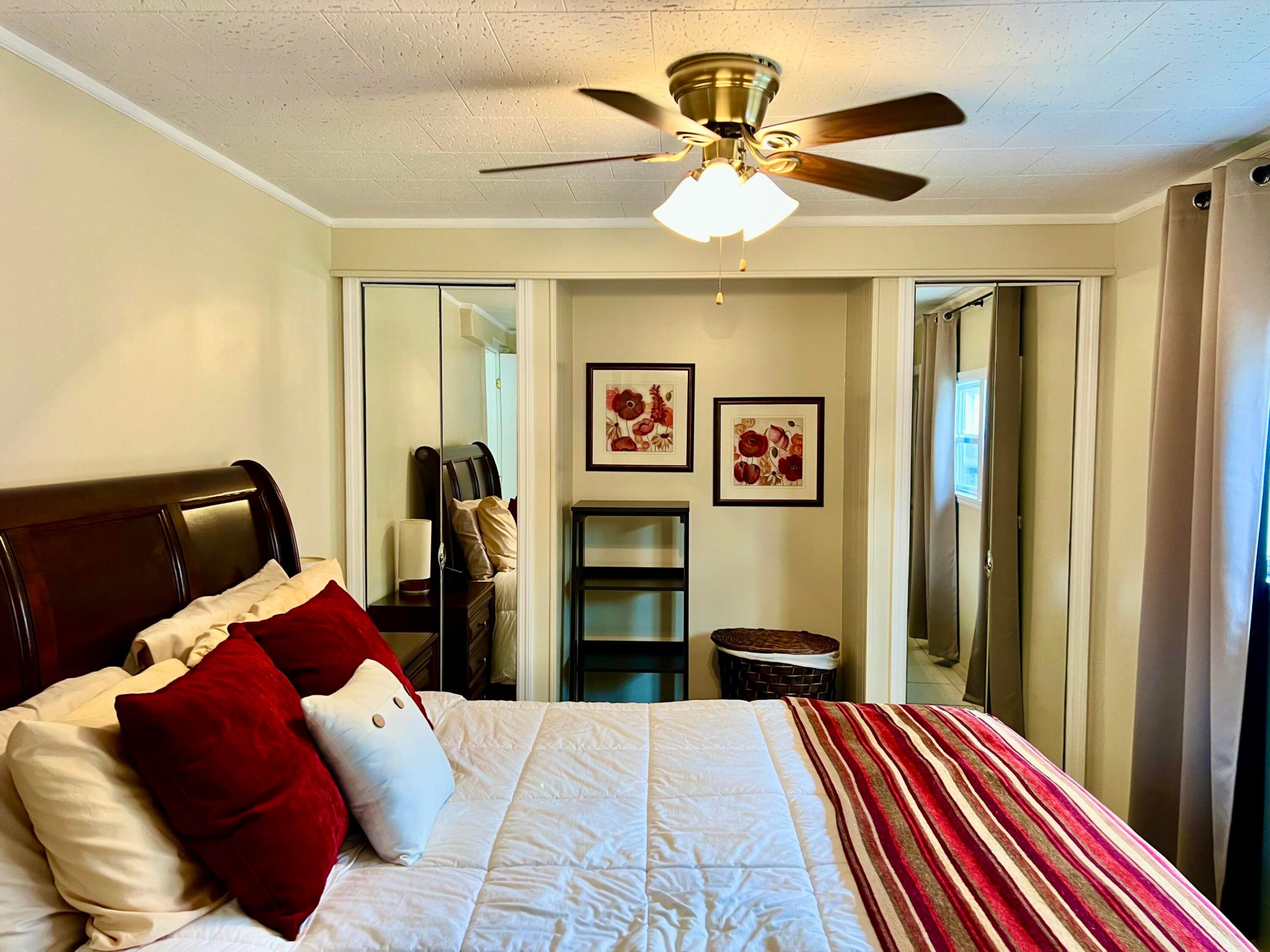 Orangebrook Harbor - Residential