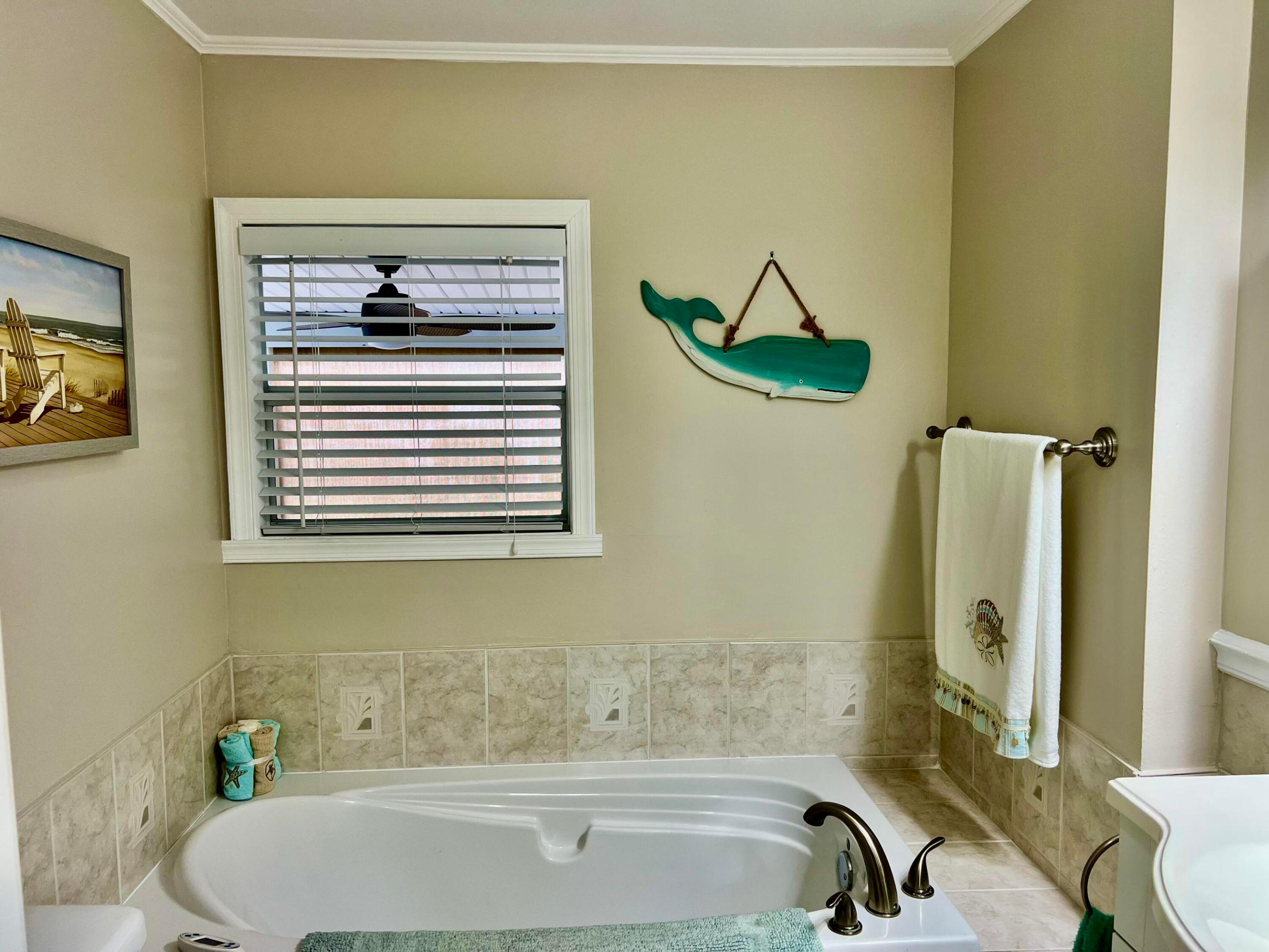 Orangebrook Harbor - Residential