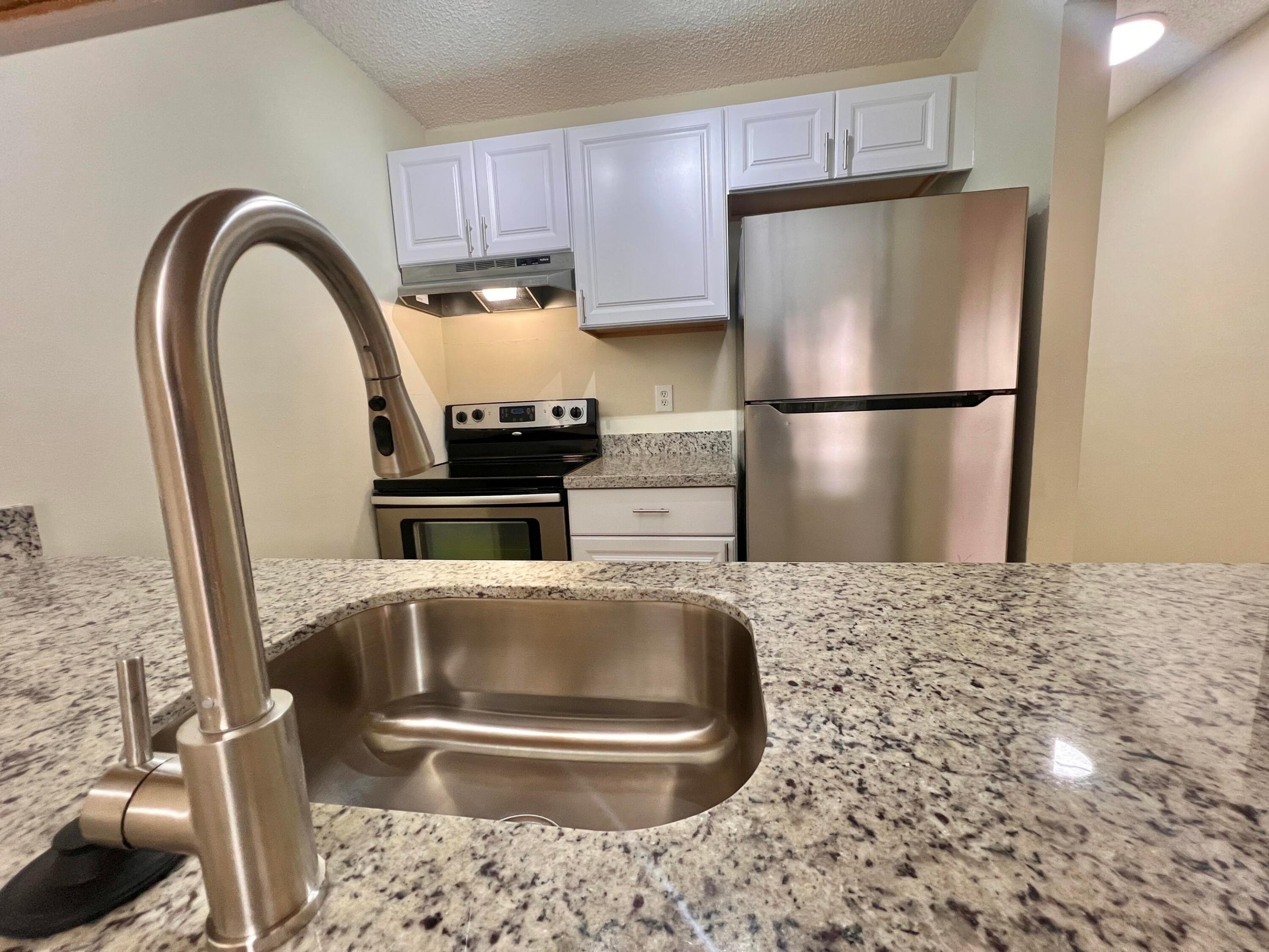FOR RENT- Second floor Corner unit 2 bedrooms 2 full baths. Master suite-Lots of closet space. Tiles Throughout. Updated  kitchen-Stainless Steel appliances- Covered balcony with laundry storage. Laurels at Sherwood Condo all ages community- pet friendly- Centrally located offers Tennis- basketball courts and community Pool. Assigned parking space-FAST APPROVAL !