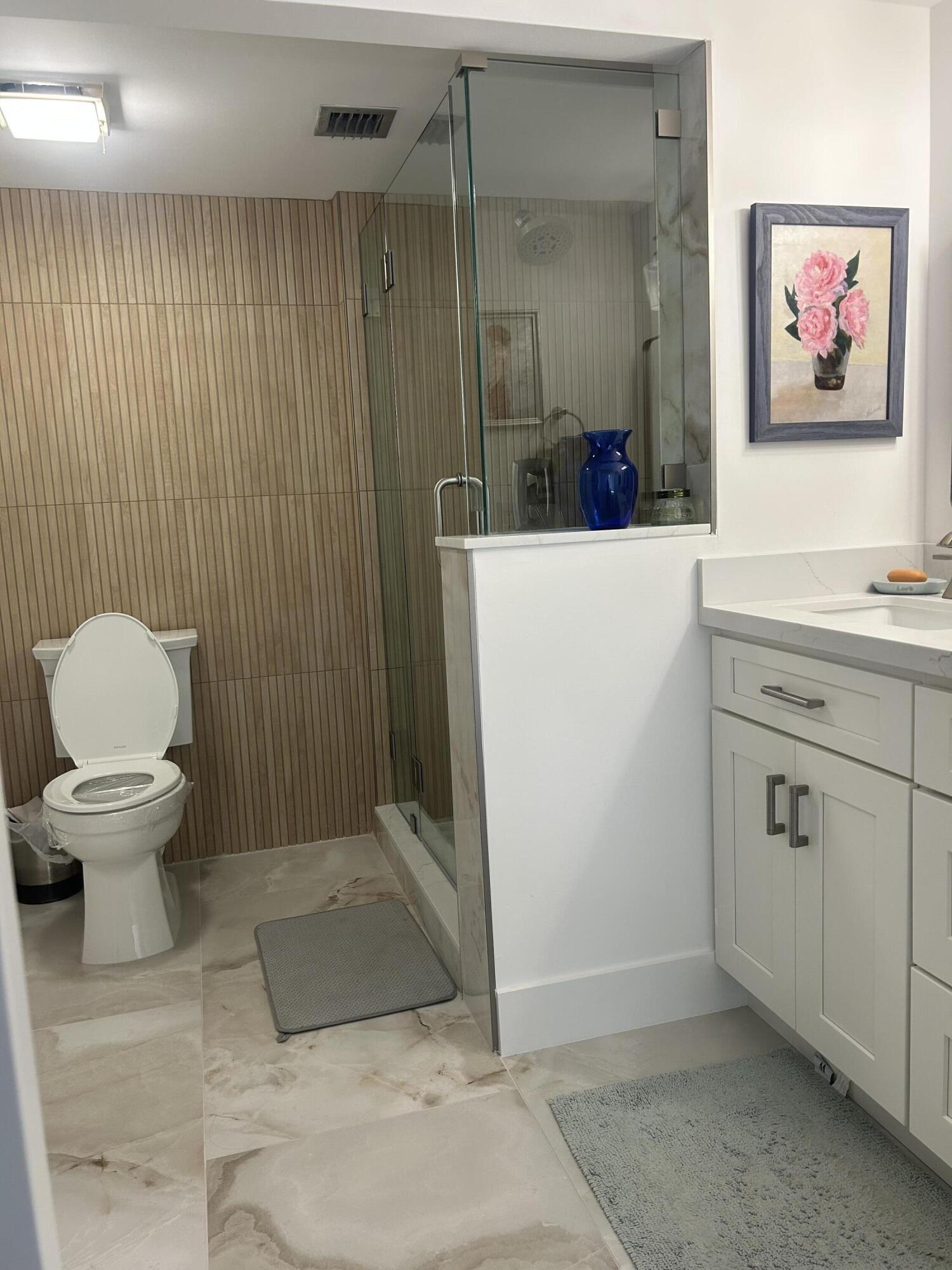 MARINA AT THE BLUFFS CONDO - Residential