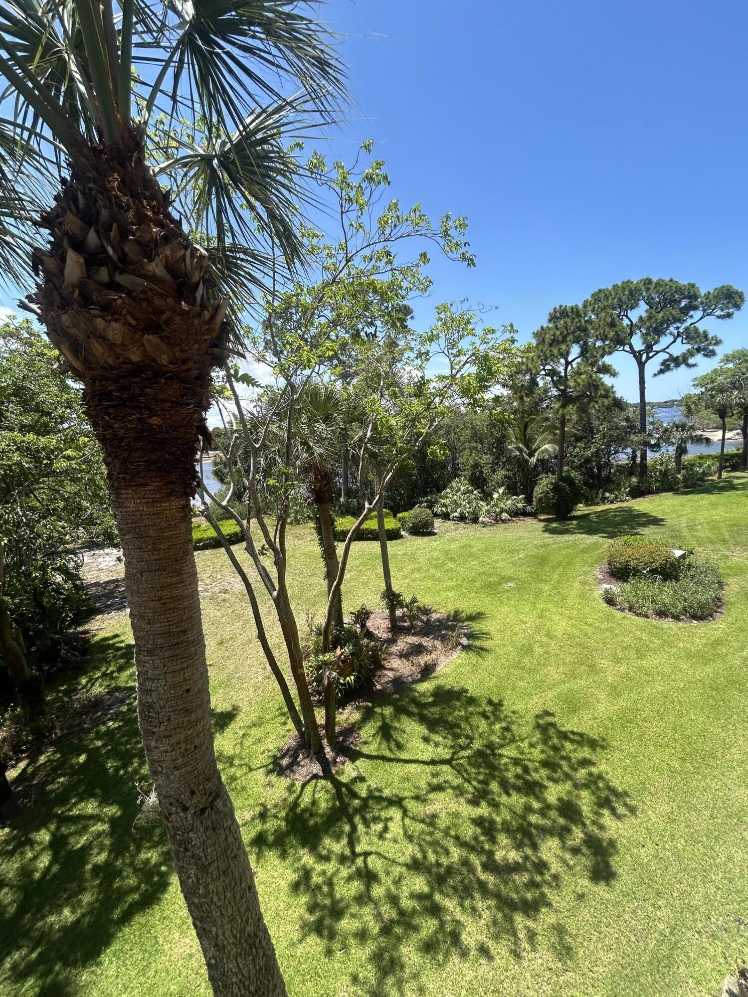 MARINA AT THE BLUFFS CONDO - Residential
