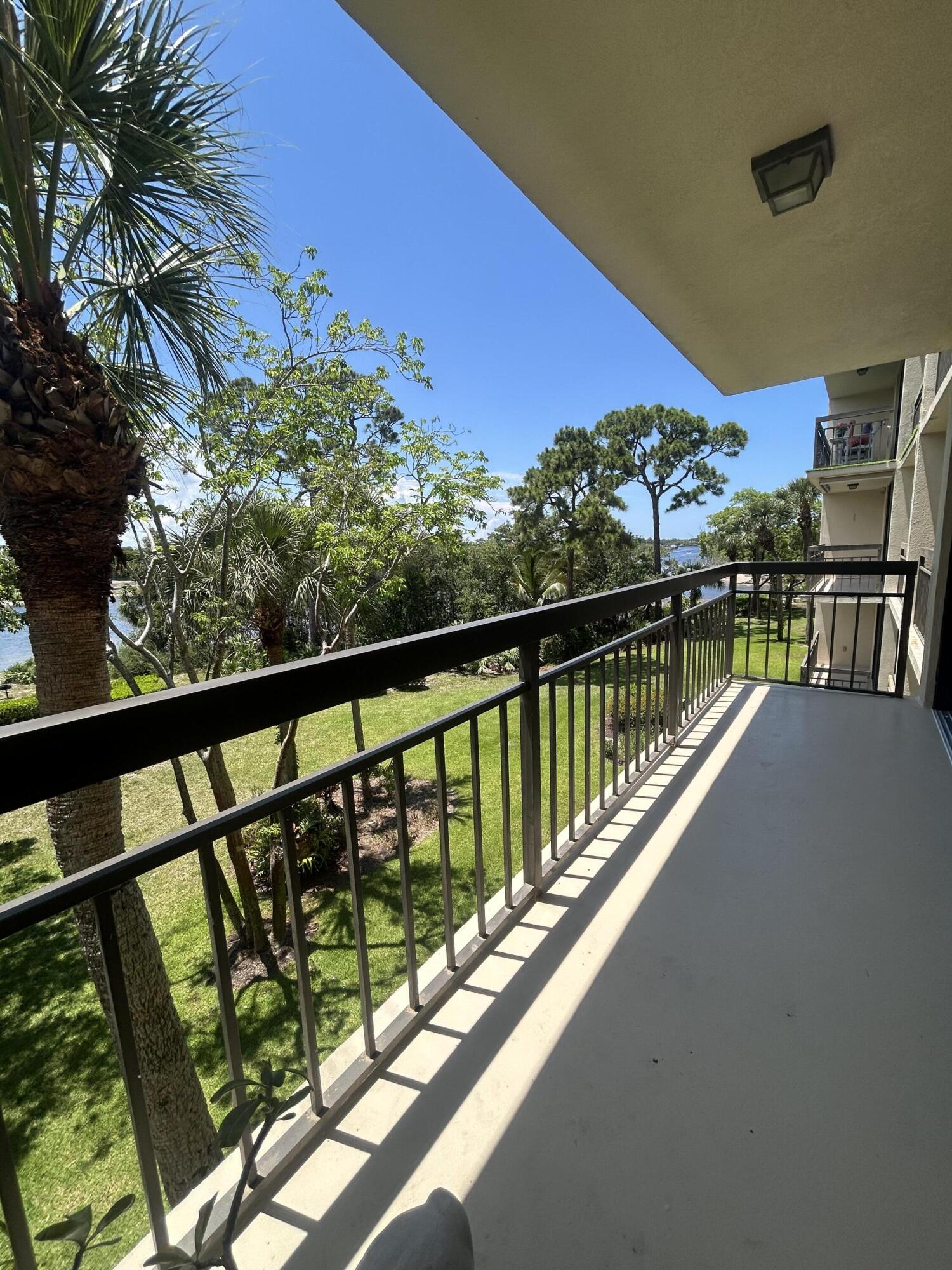 MARINA AT THE BLUFFS CONDO - Residential