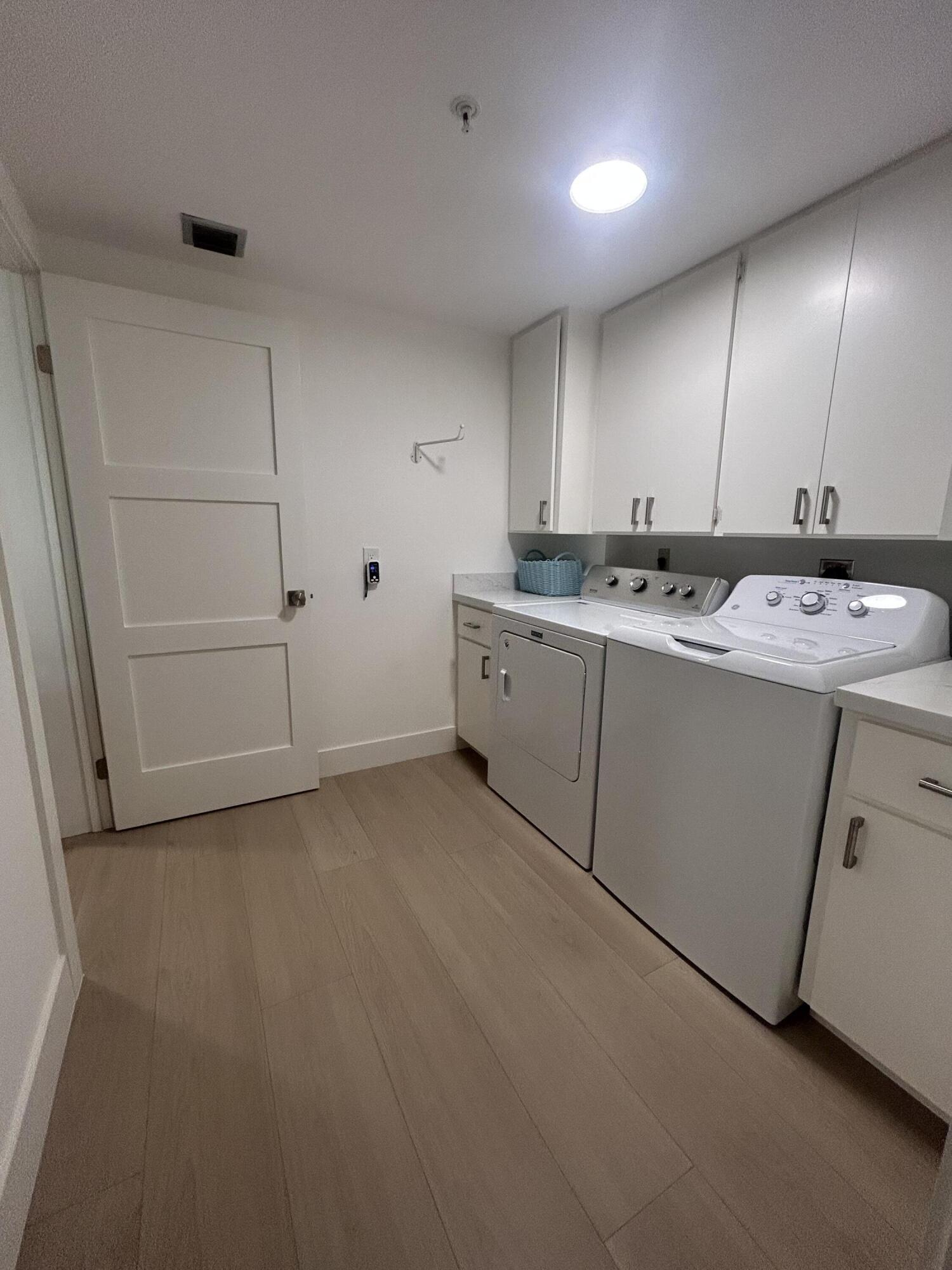 MARINA AT THE BLUFFS CONDO - Residential