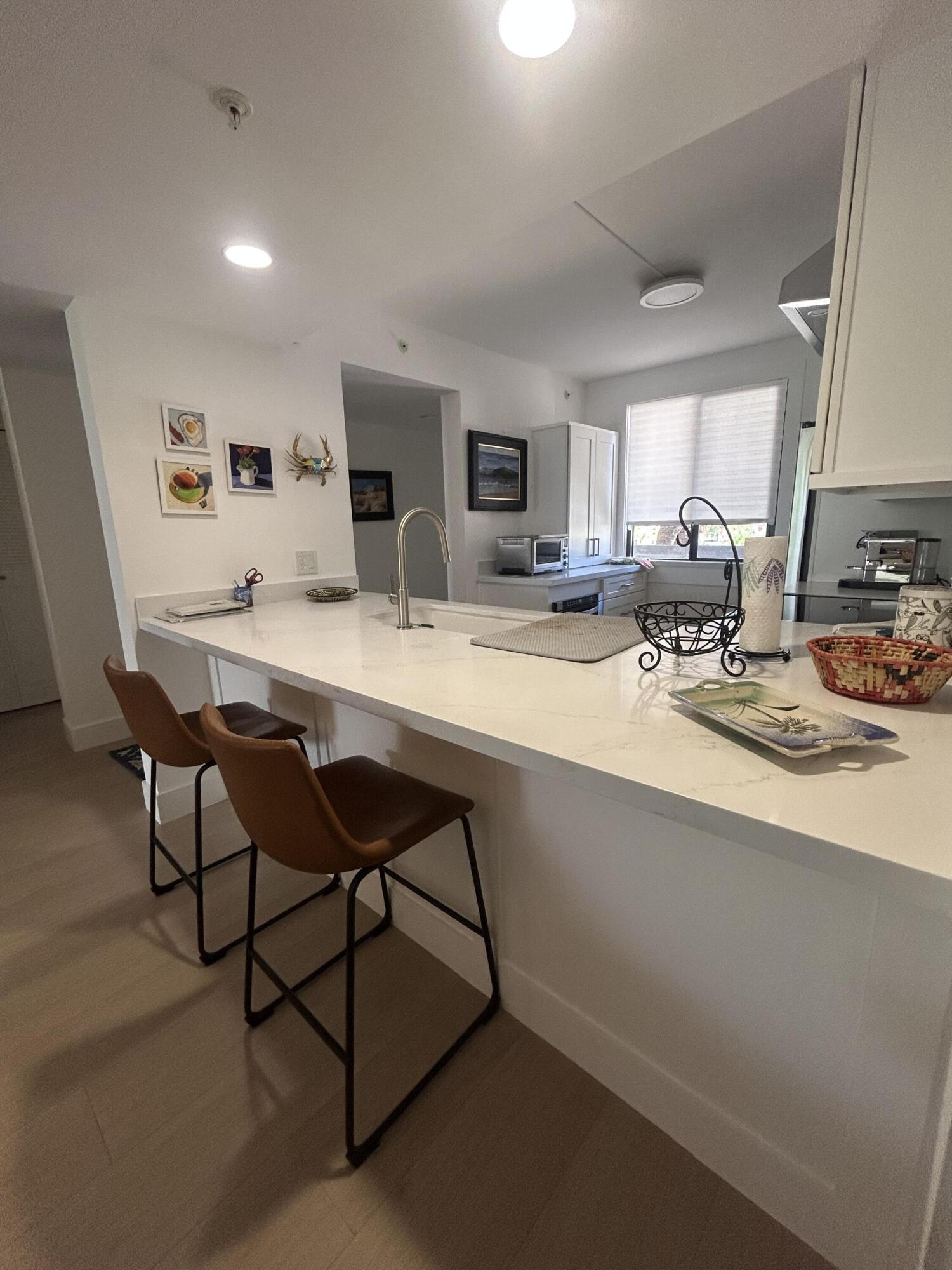 MARINA AT THE BLUFFS CONDO - Residential
