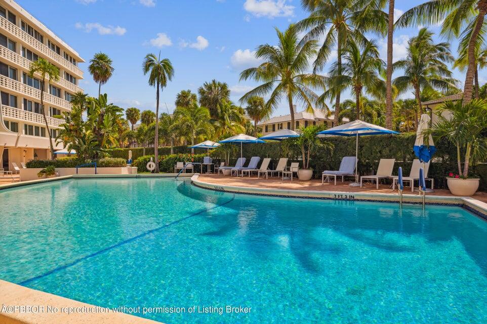 SUN AND SURF ONE HUNDRED AND THIRTY CONDOS - Residential