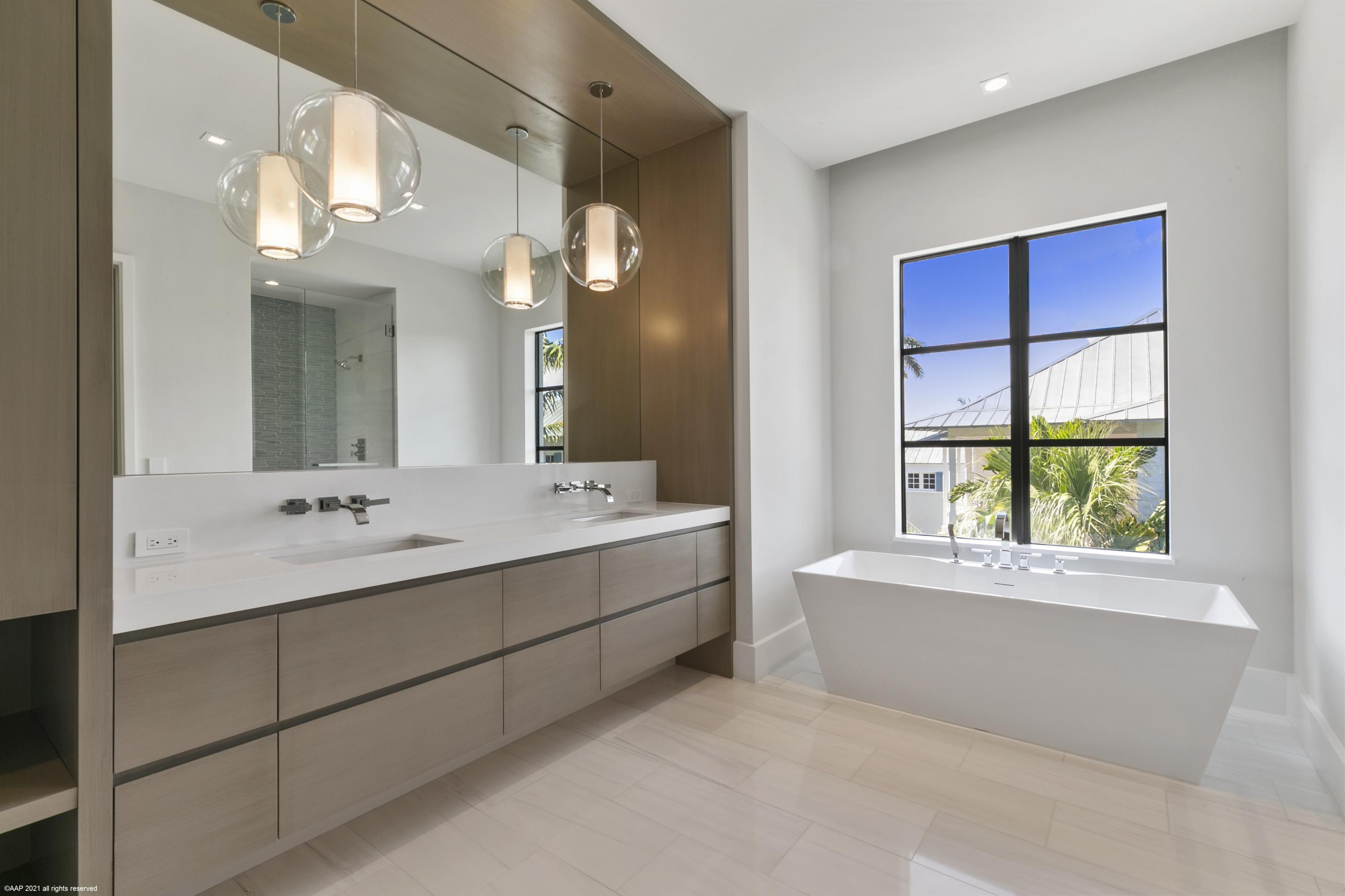 WATERWAY LANE - Residential