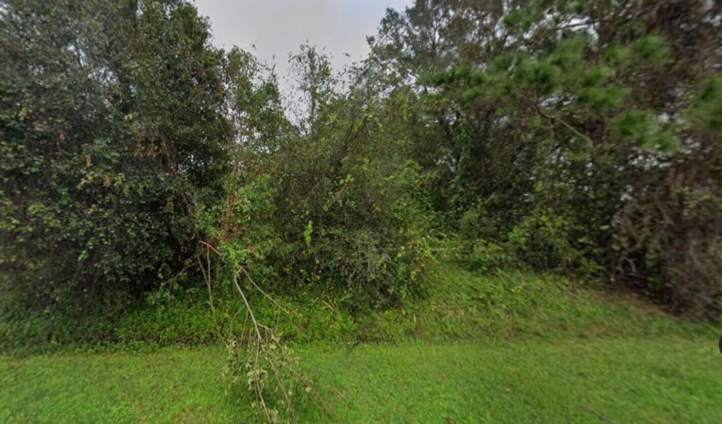 Spacious vacant lot available, offering a blank canvas for your vision. Conveniently located with easy access to nearby amenities, utilities, and major roadways. Ideal opportunity for residential or investment development. Buyer to conduct their own due diligence regarding zoning and permitted uses.