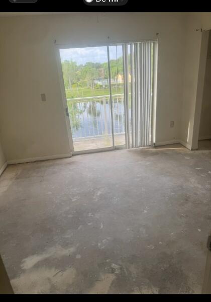 SORRENTO LAKES AT SUNRISE POINT - Residential