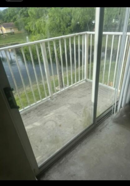 SORRENTO LAKES AT SUNRISE POINT - Residential