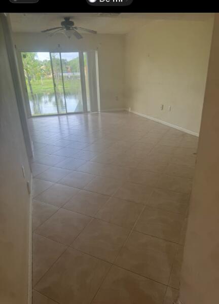SORRENTO LAKES AT SUNRISE POINT - Residential