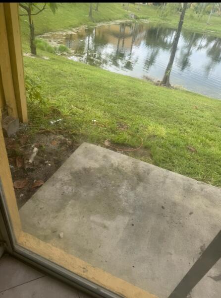 SORRENTO LAKES AT SUNRISE POINT - Residential