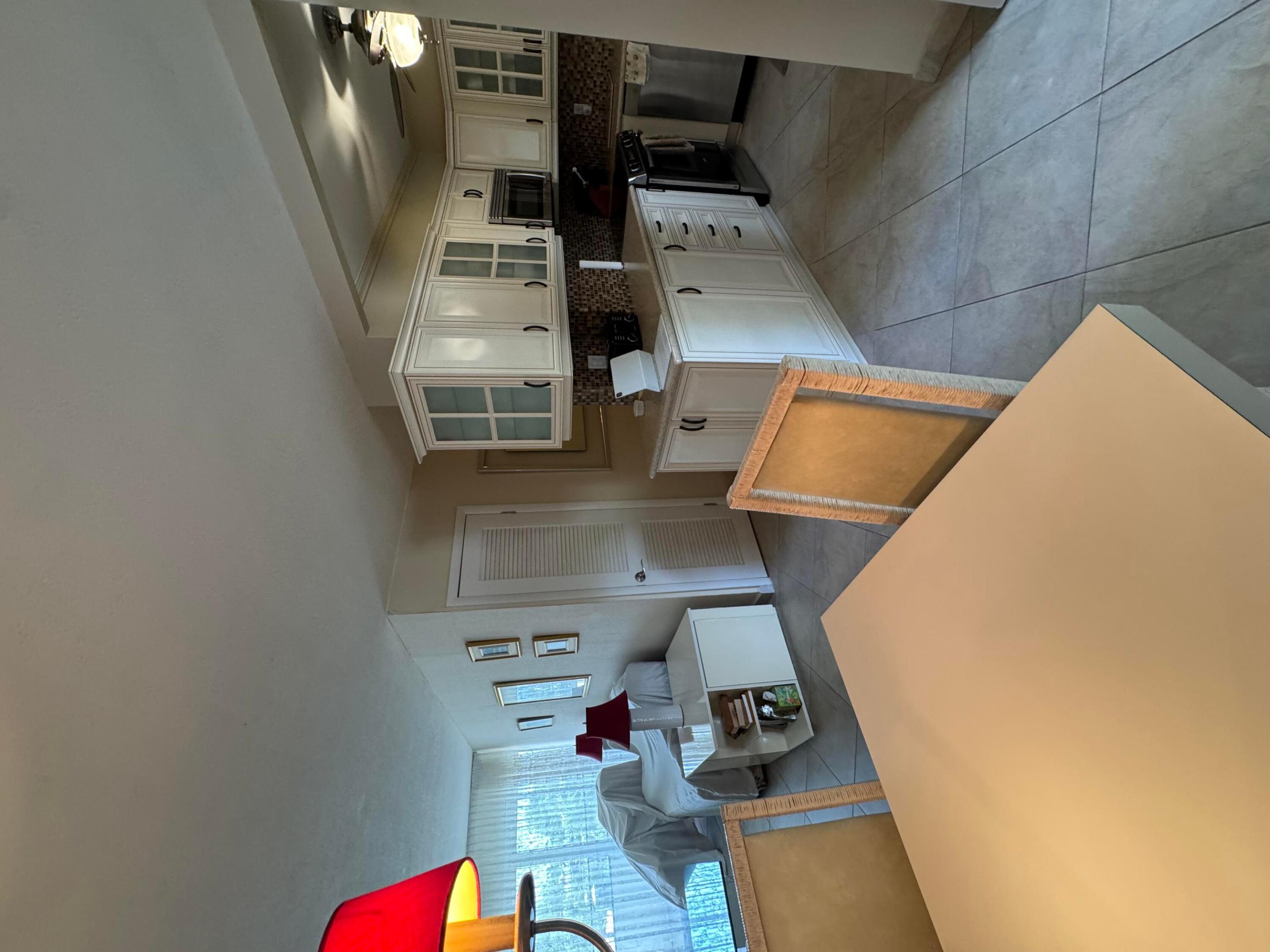 KINGS POINT IMPERIAL CONDO - Residential