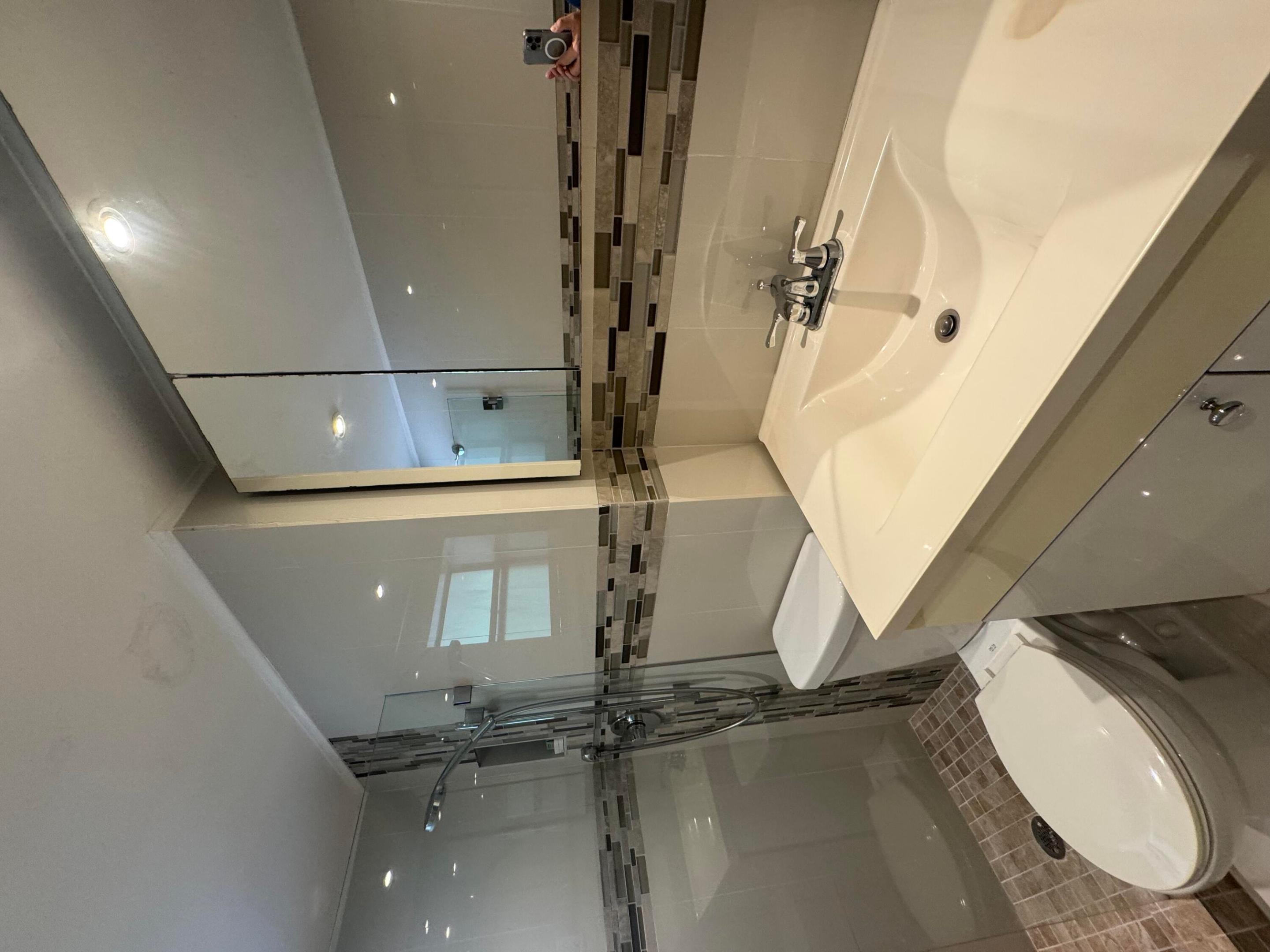 KINGS POINT IMPERIAL CONDO - Residential