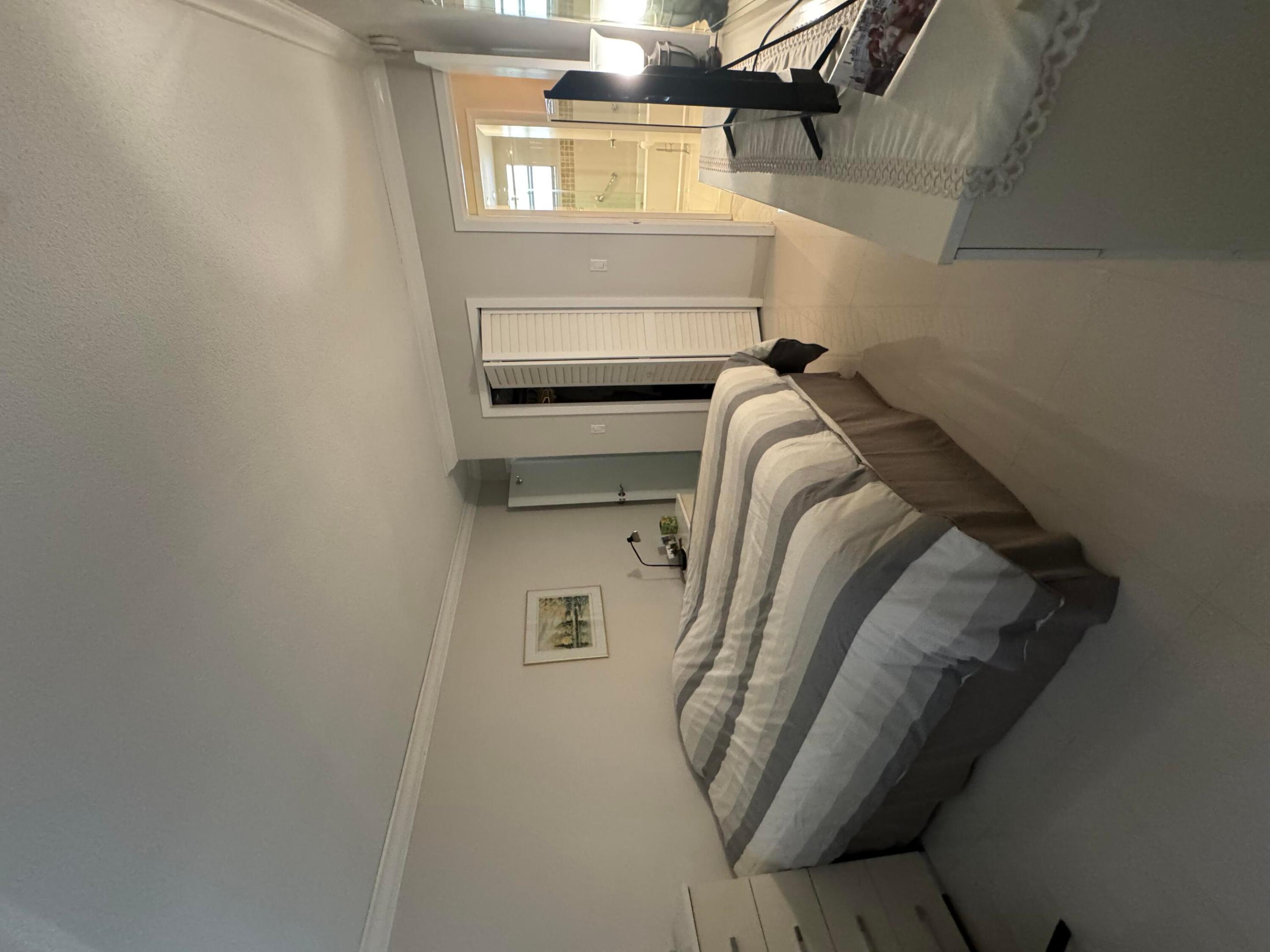 KINGS POINT IMPERIAL CONDO - Residential