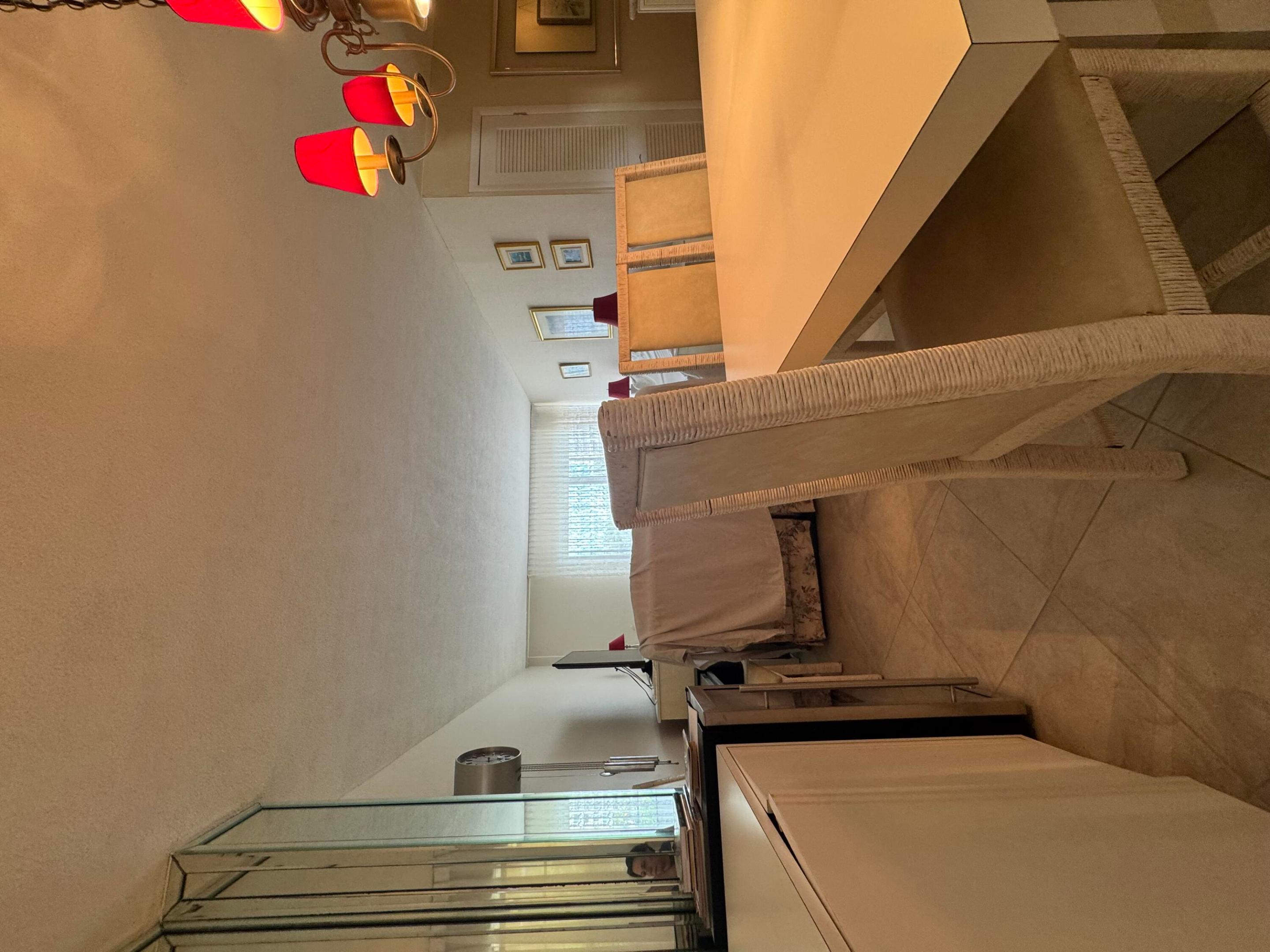 KINGS POINT IMPERIAL CONDO - Residential