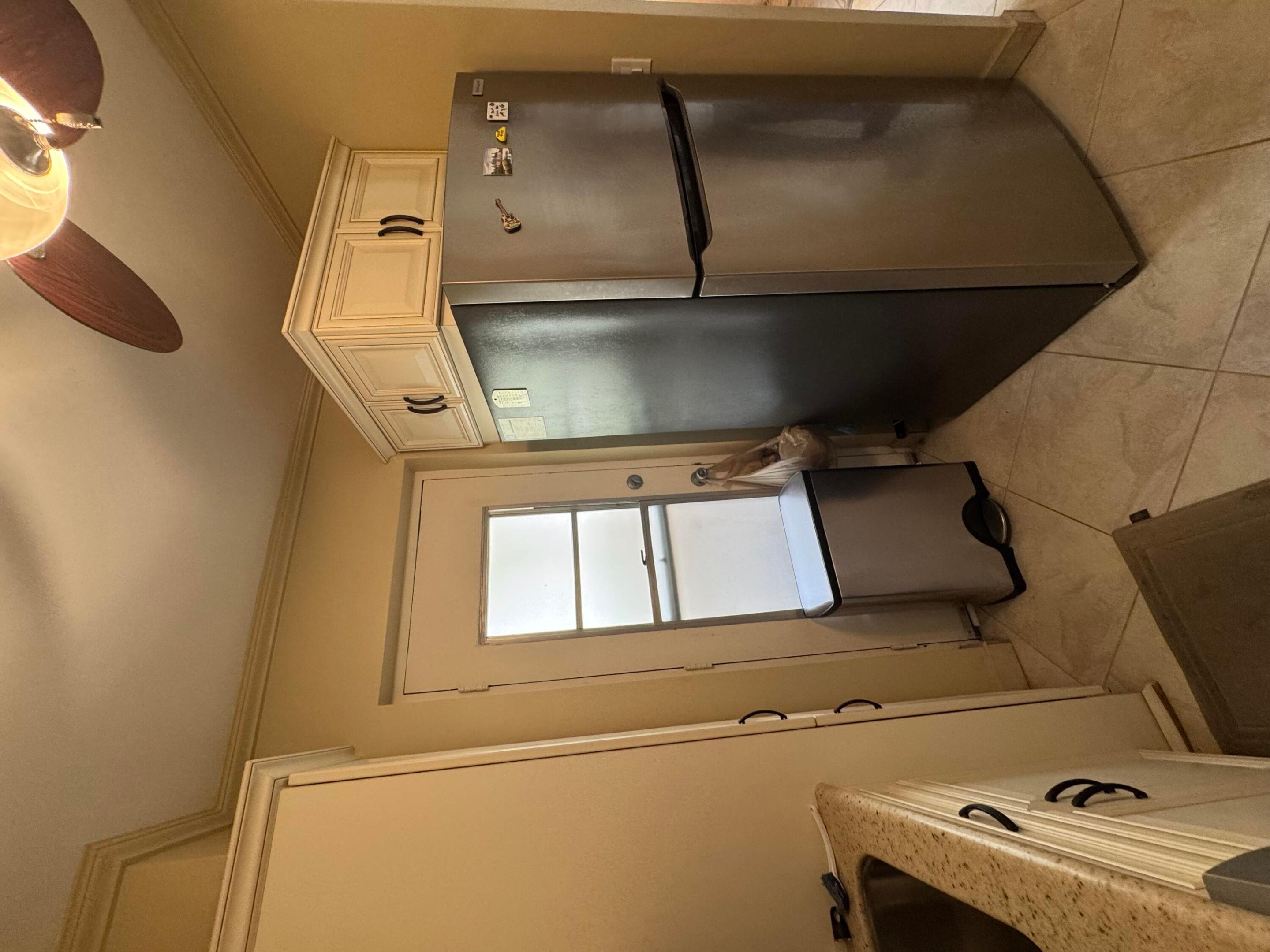 KINGS POINT IMPERIAL CONDO - Residential