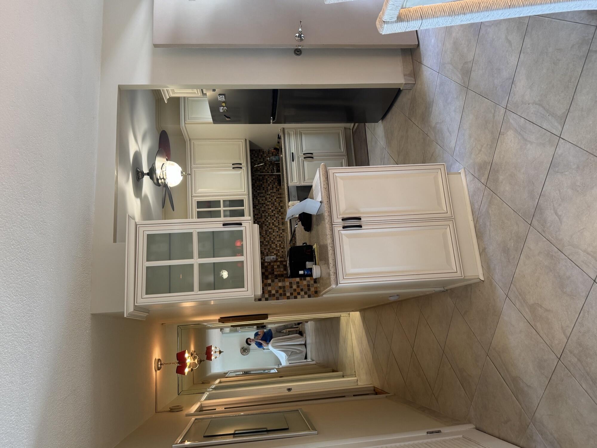 KINGS POINT IMPERIAL CONDO - Residential