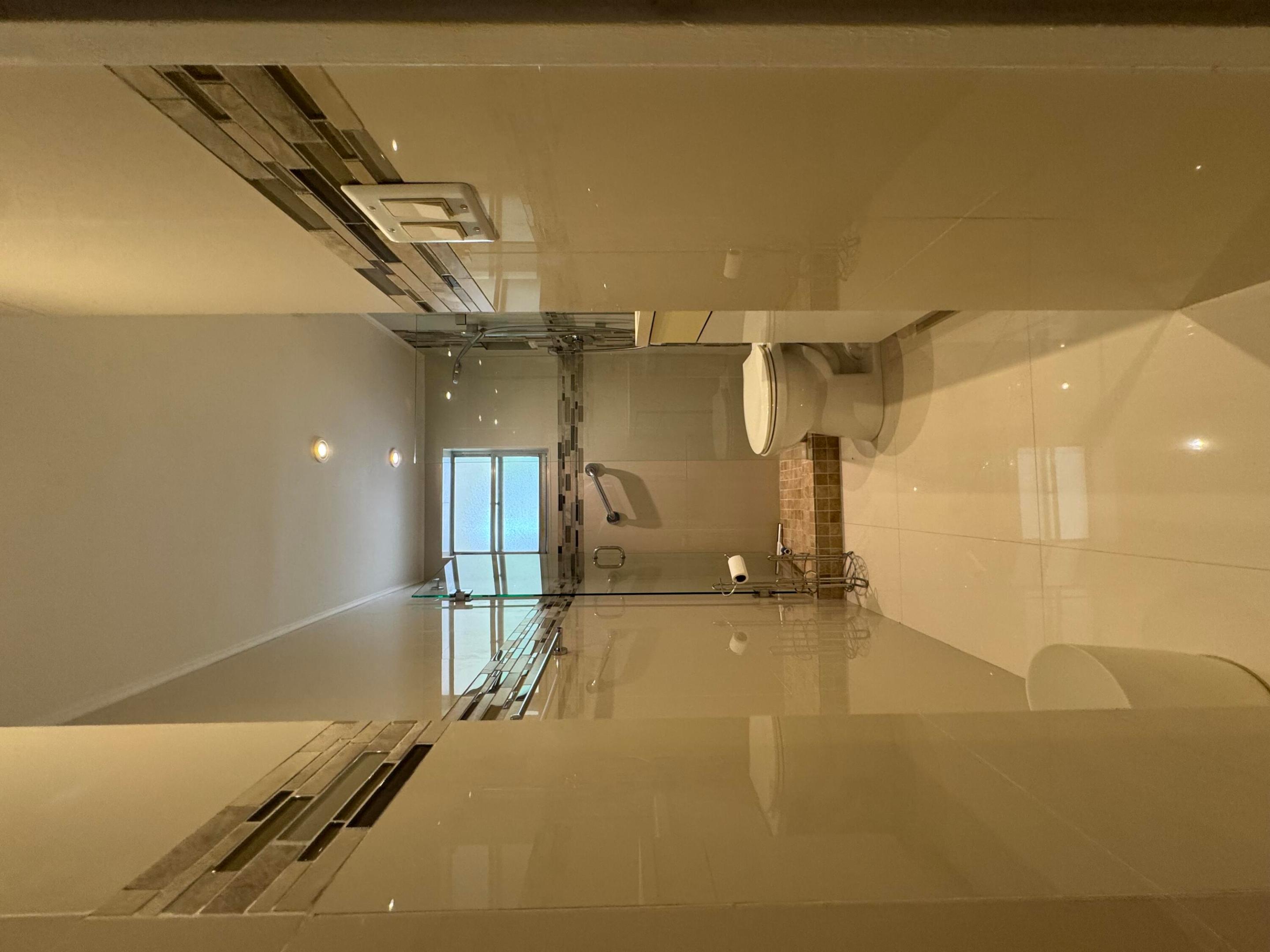 KINGS POINT IMPERIAL CONDO - Residential