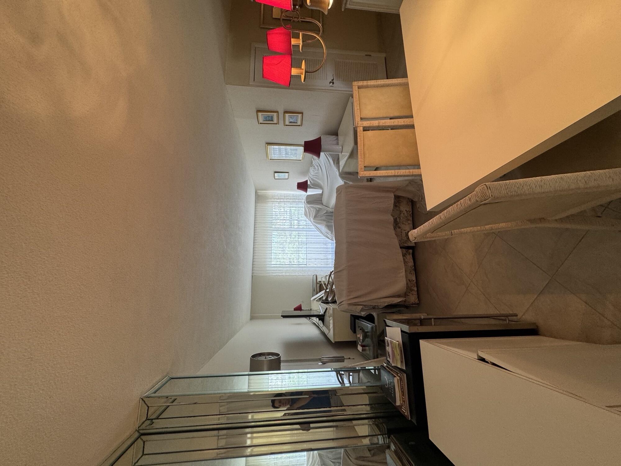 KINGS POINT IMPERIAL CONDO - Residential