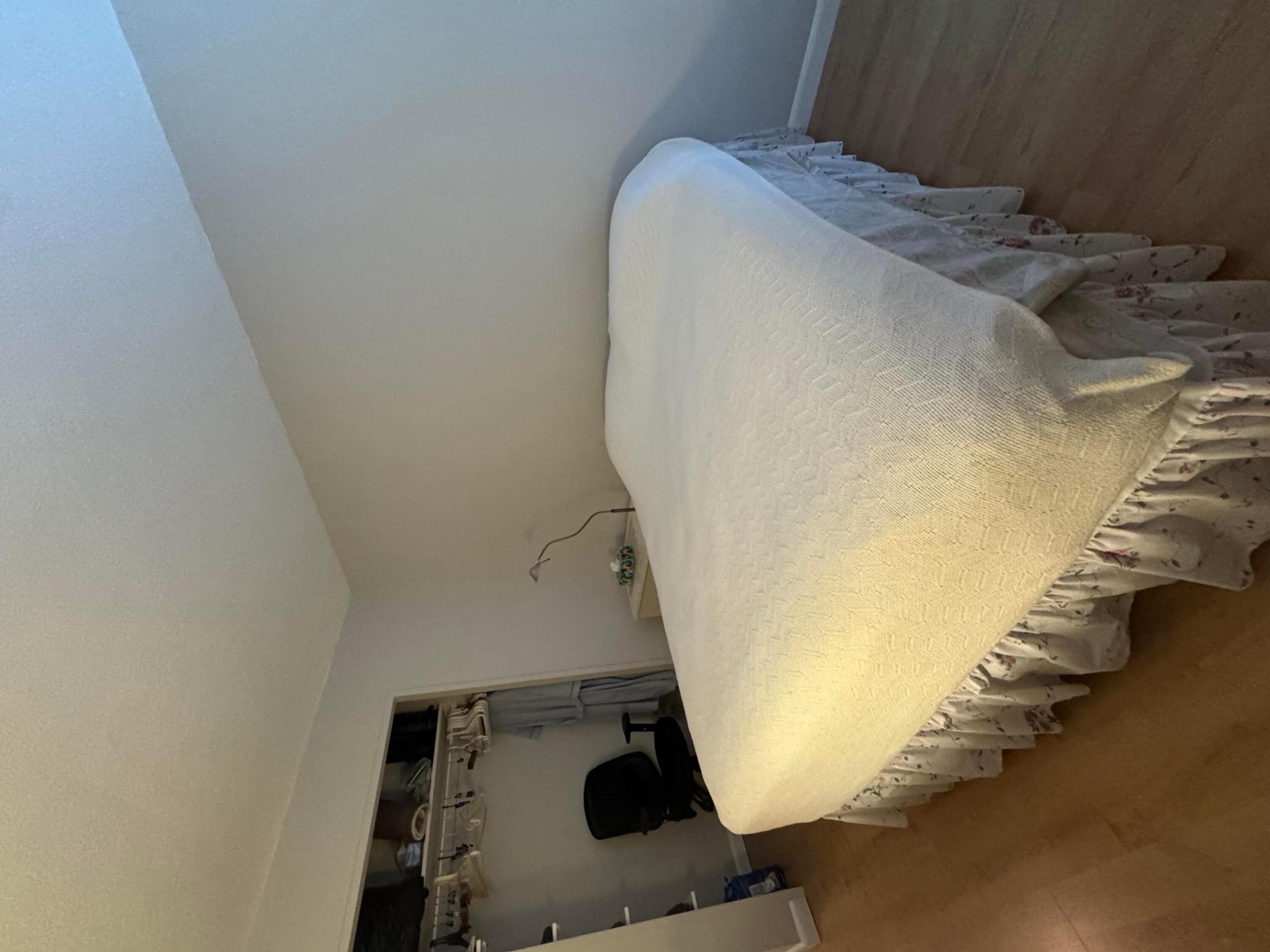 KINGS POINT IMPERIAL CONDO - Residential