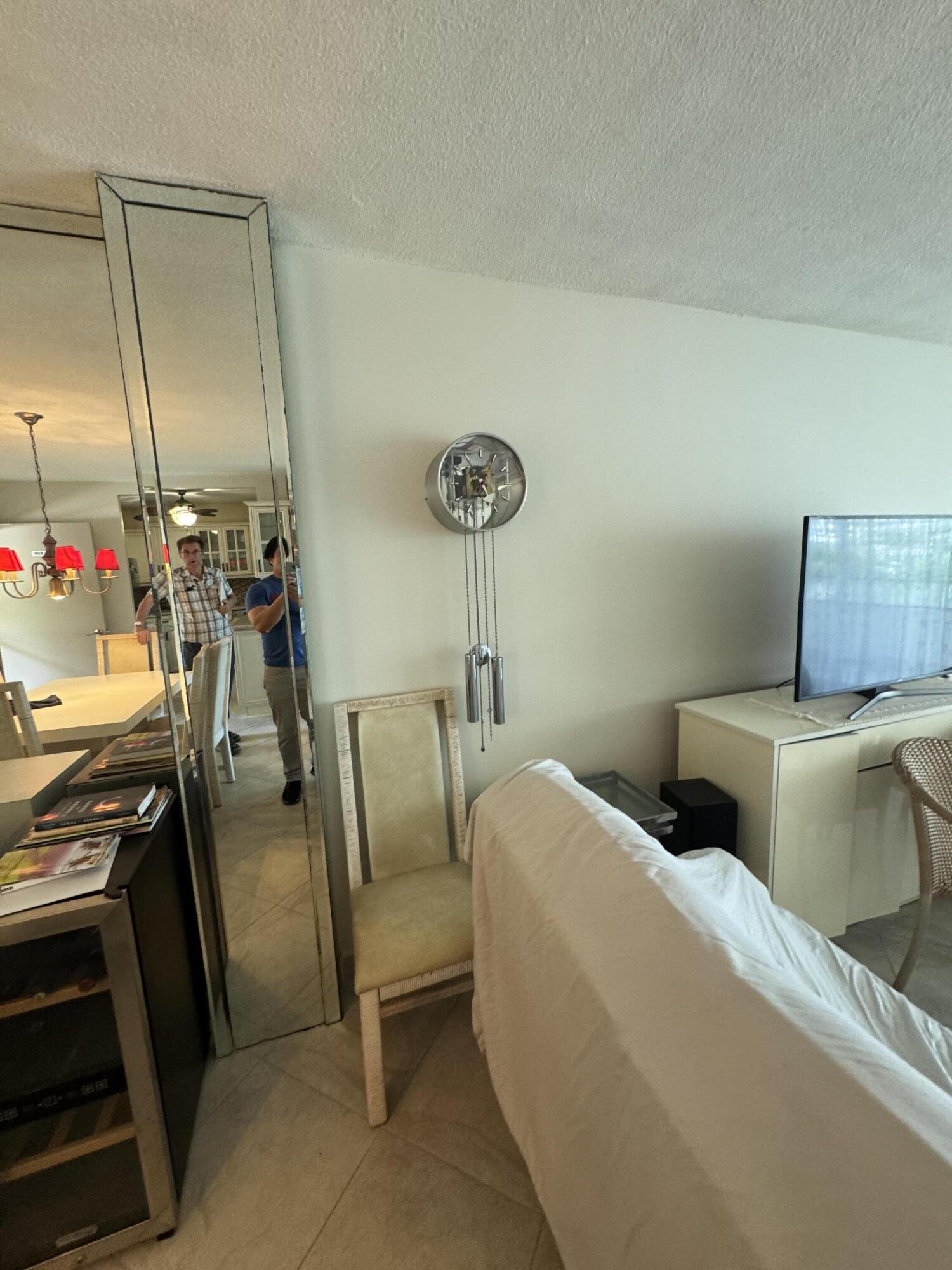 KINGS POINT IMPERIAL CONDO - Residential