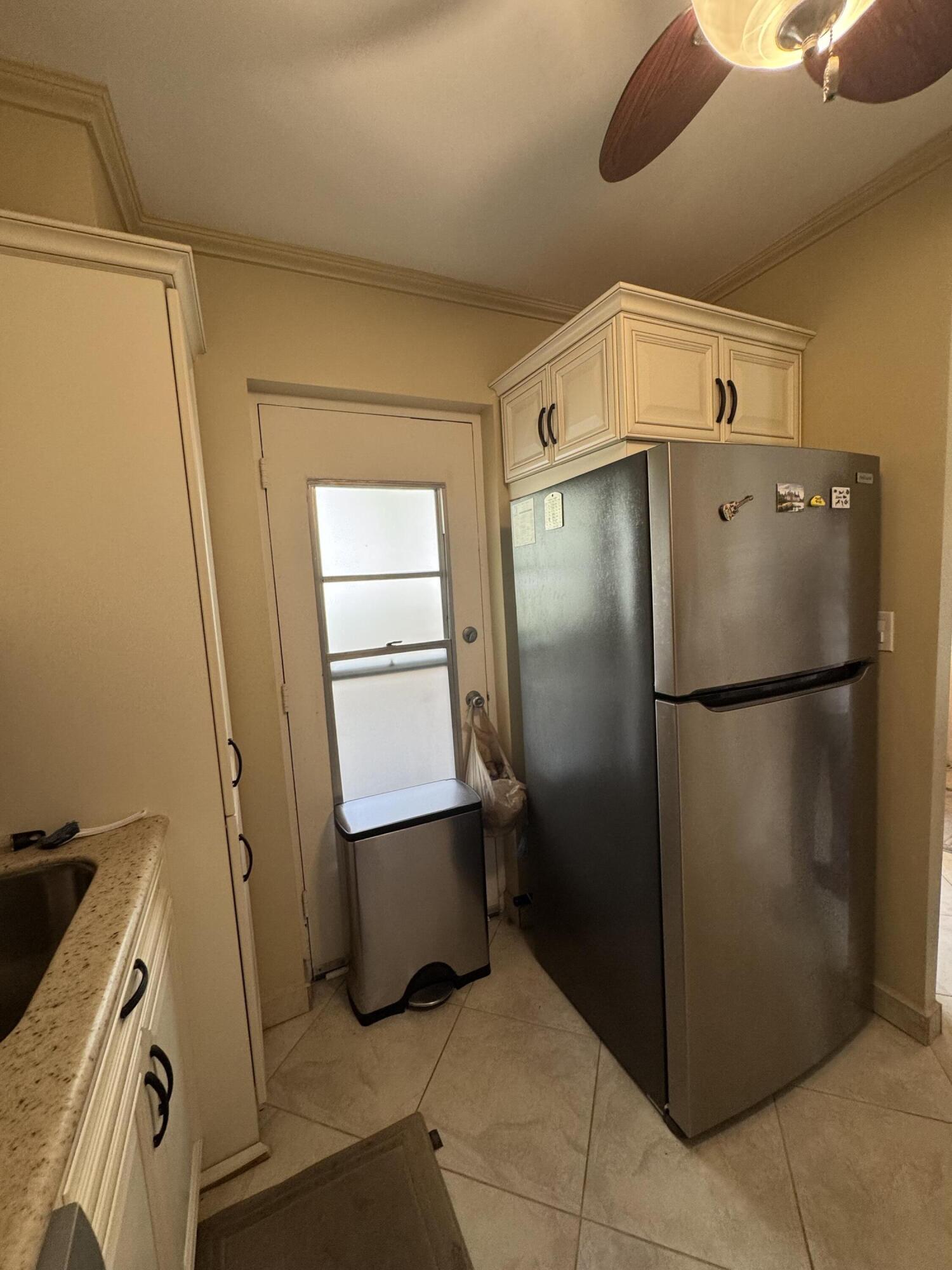 KINGS POINT IMPERIAL CONDO - Residential