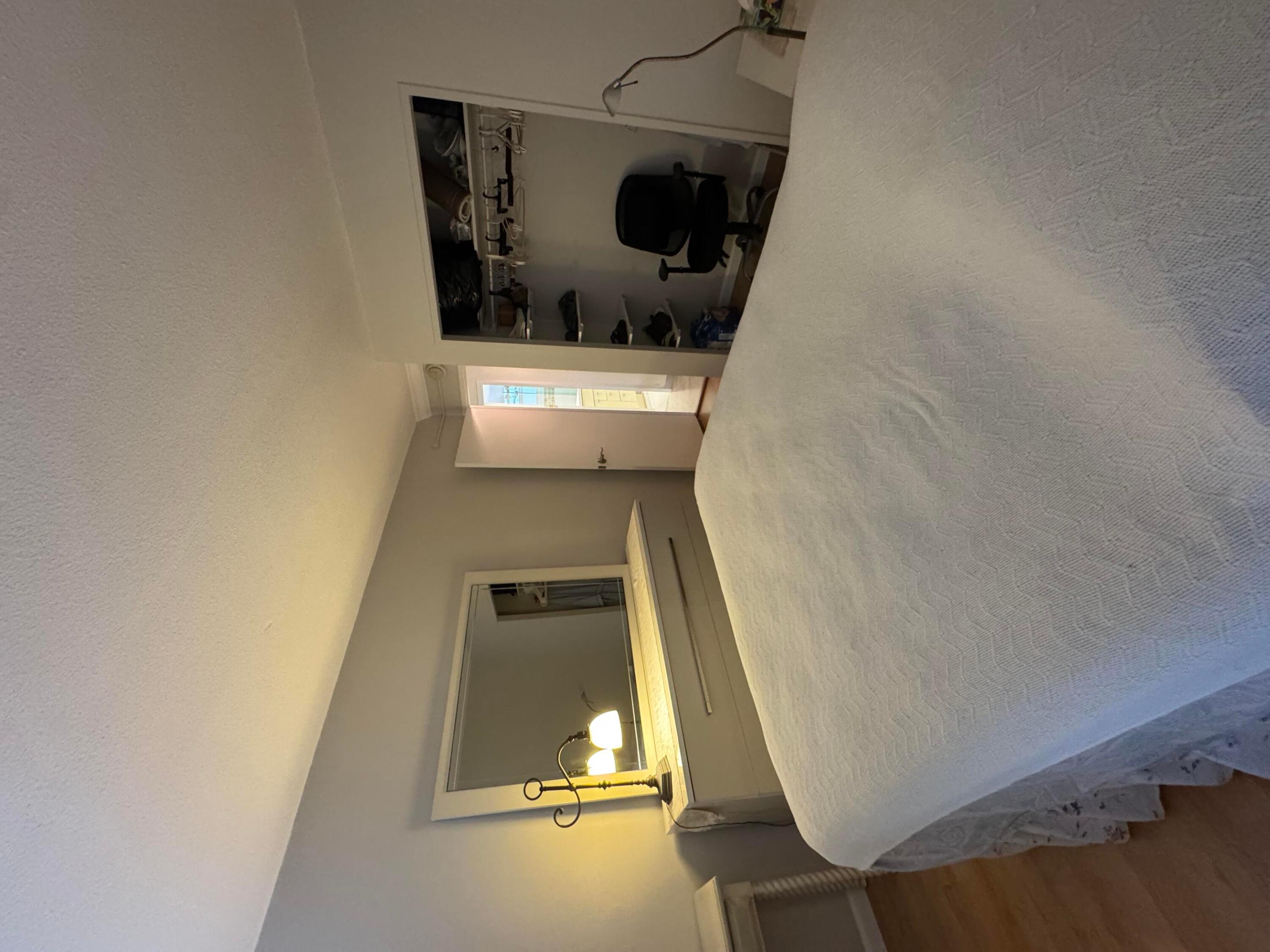 KINGS POINT IMPERIAL CONDO - Residential