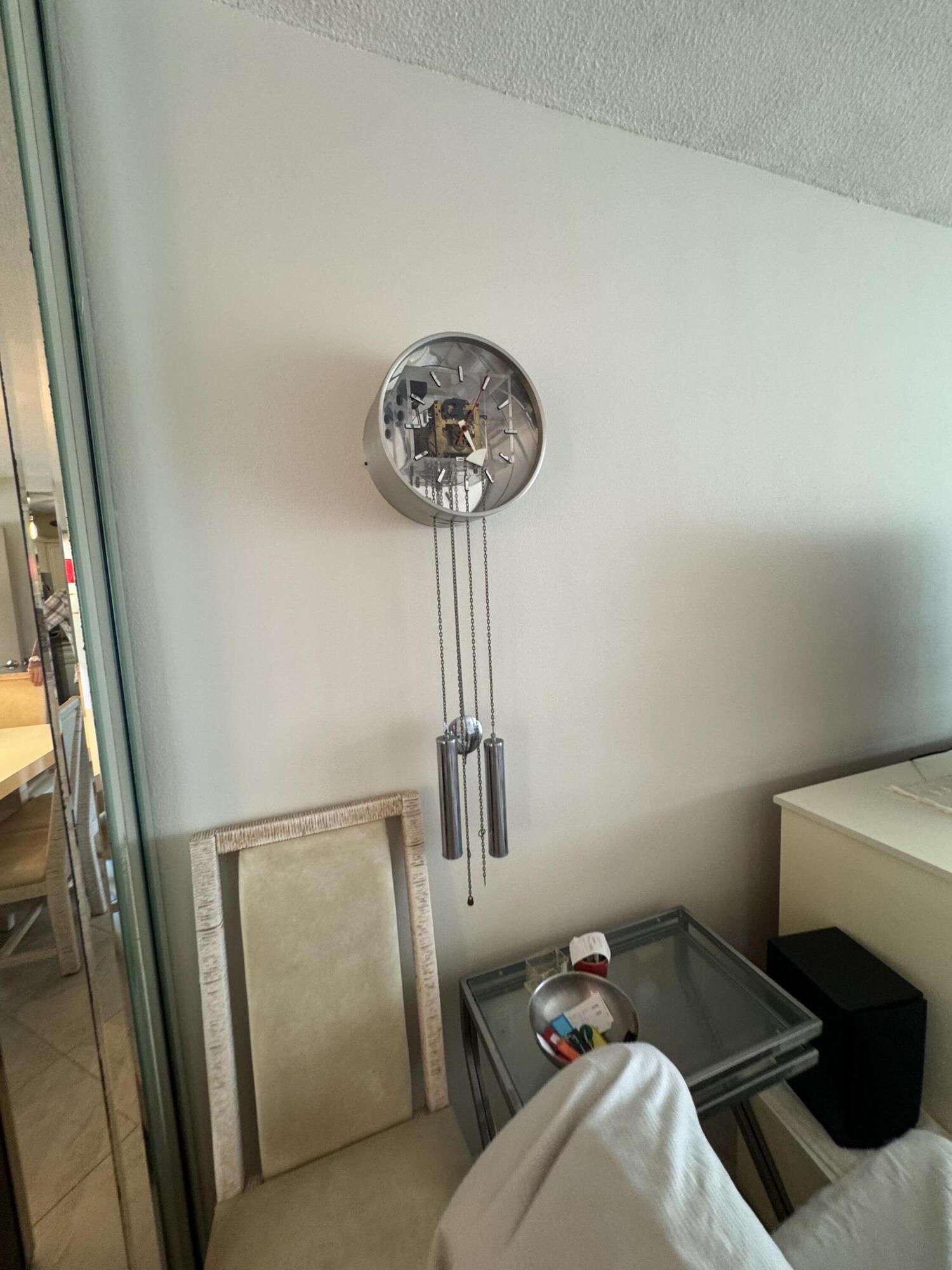 KINGS POINT IMPERIAL CONDO - Residential