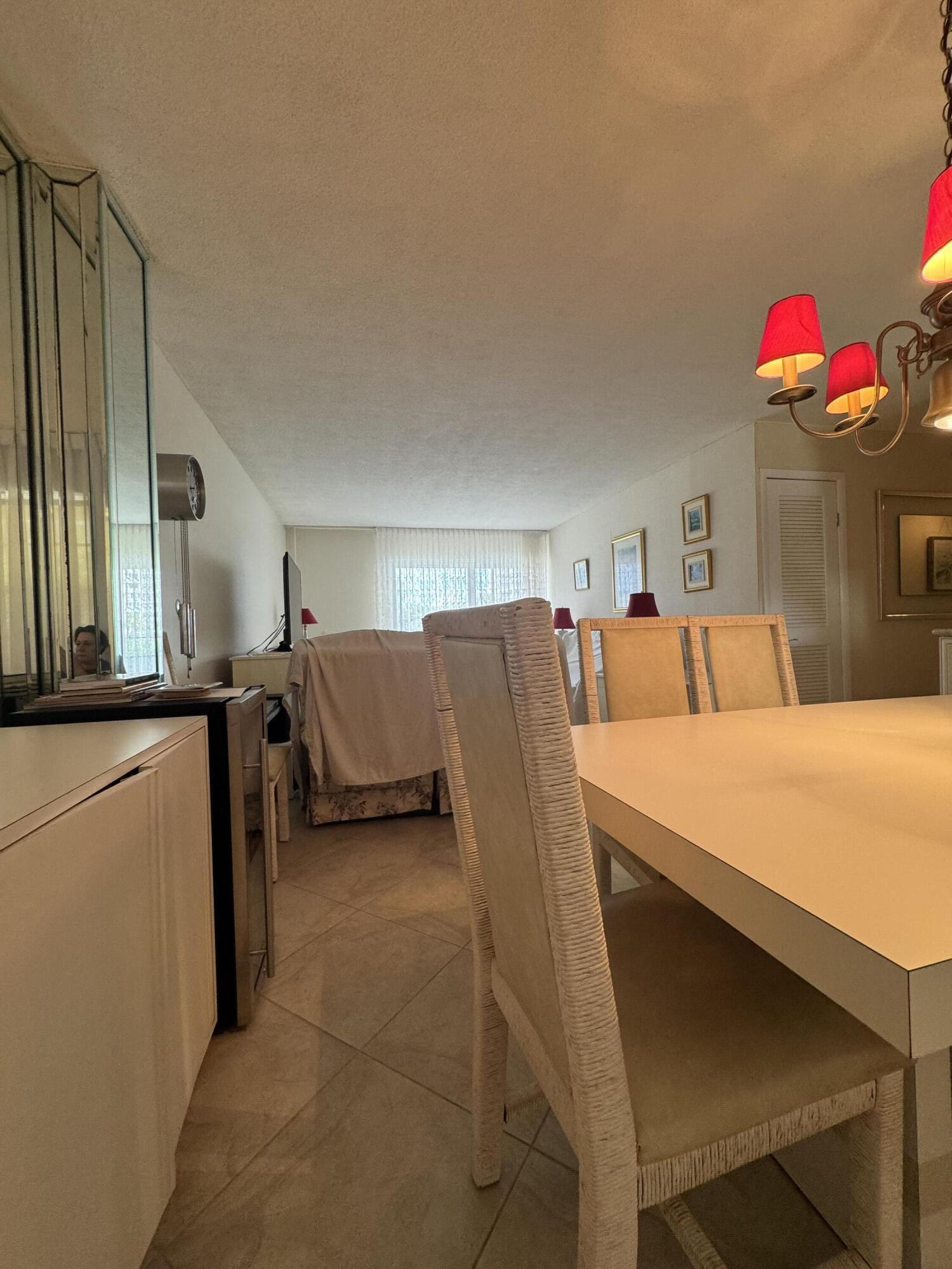 KINGS POINT IMPERIAL CONDO - Residential