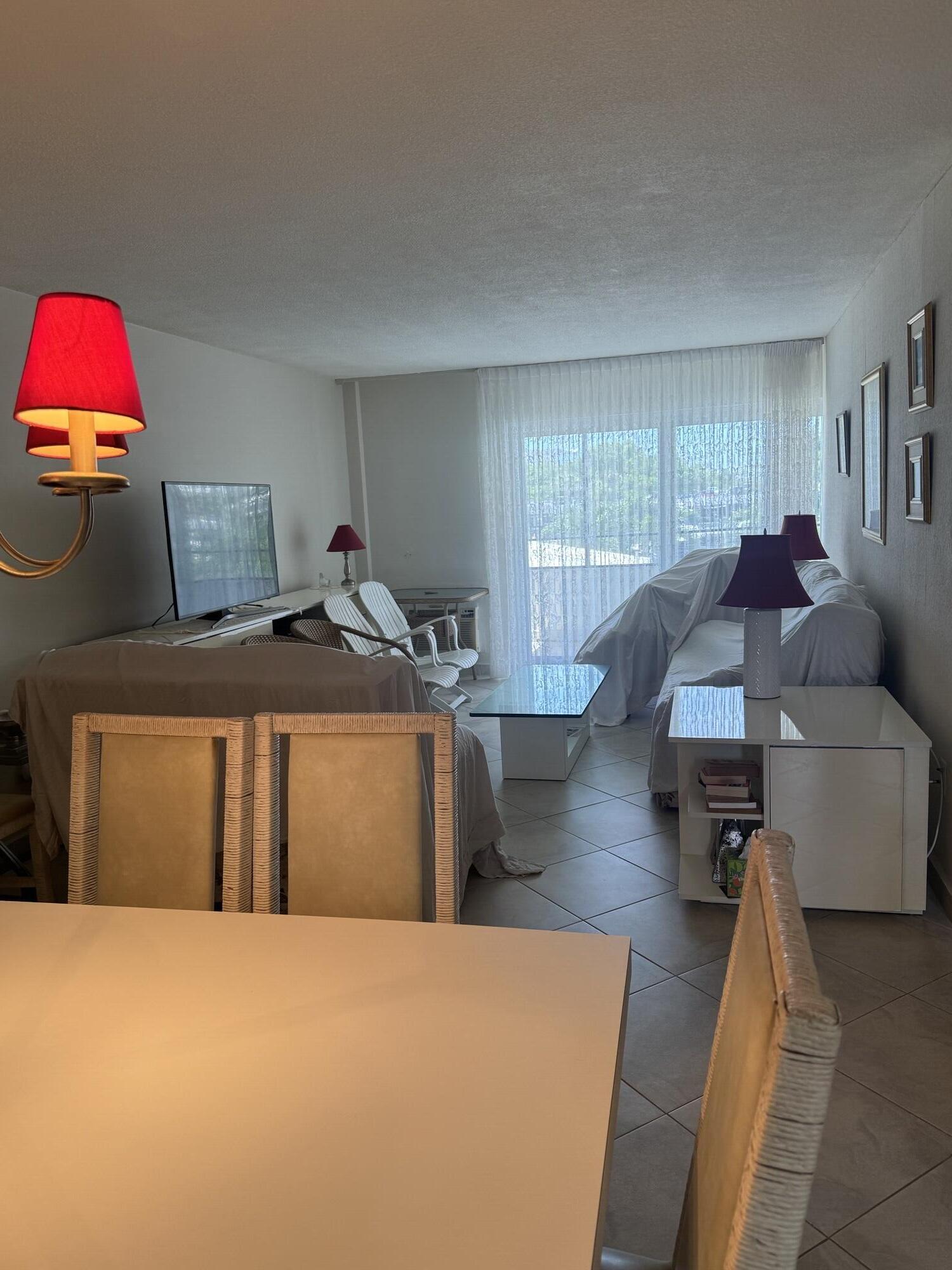 KINGS POINT IMPERIAL CONDO - Residential