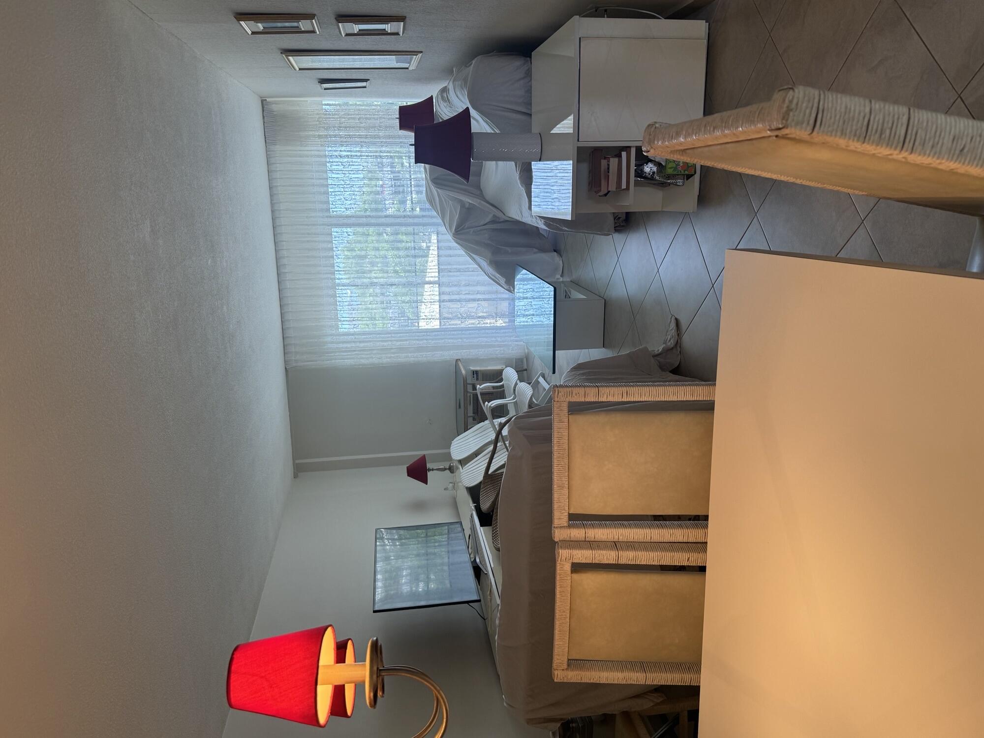 KINGS POINT IMPERIAL CONDO - Residential