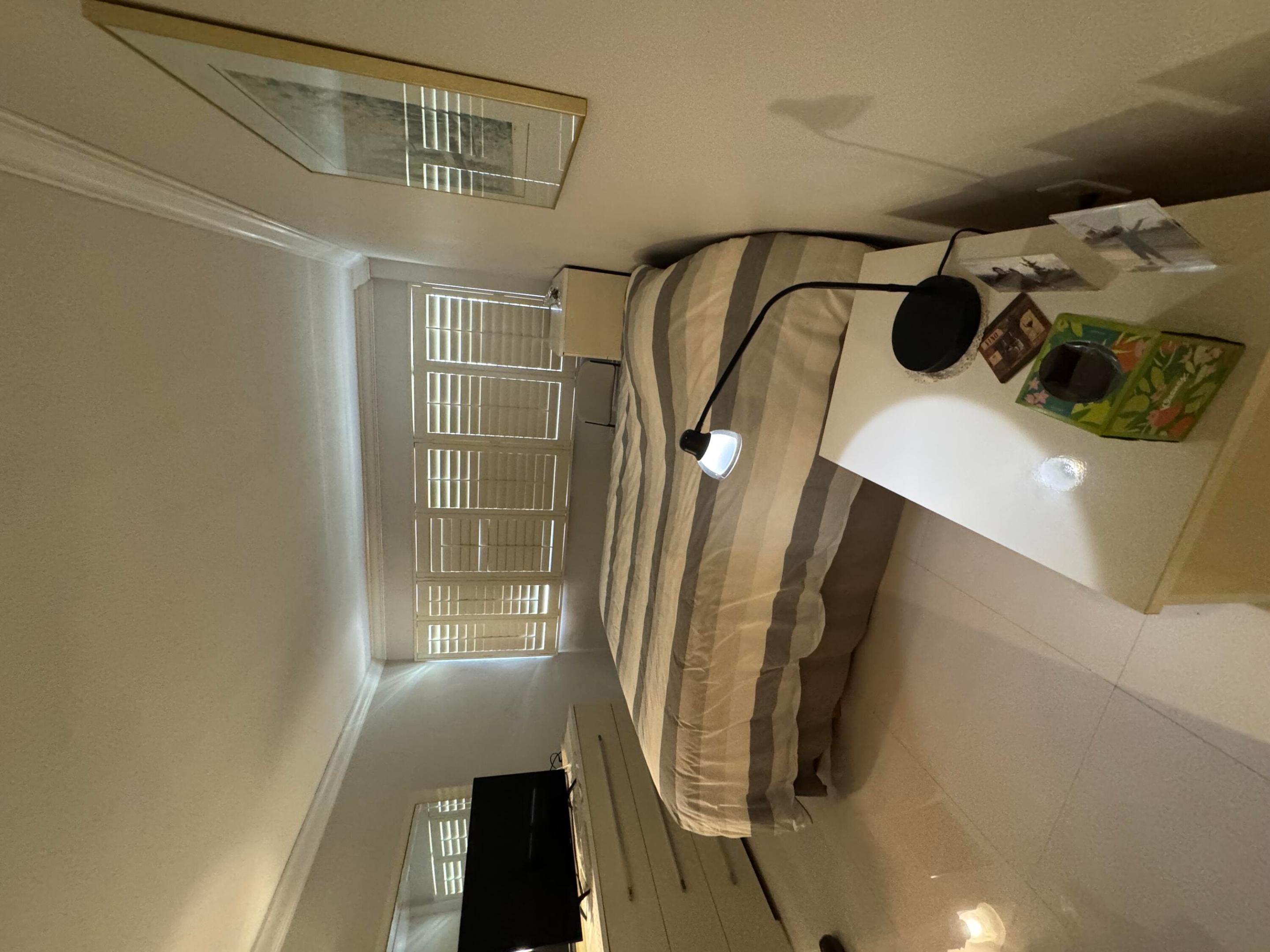 KINGS POINT IMPERIAL CONDO - Residential