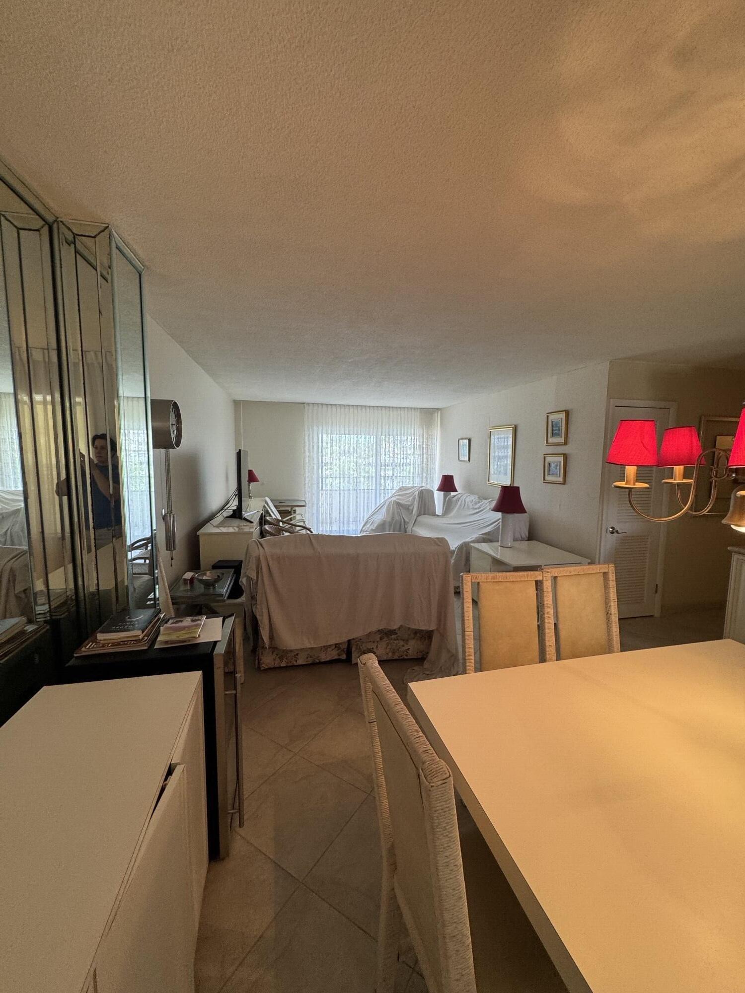 KINGS POINT IMPERIAL CONDO - Residential