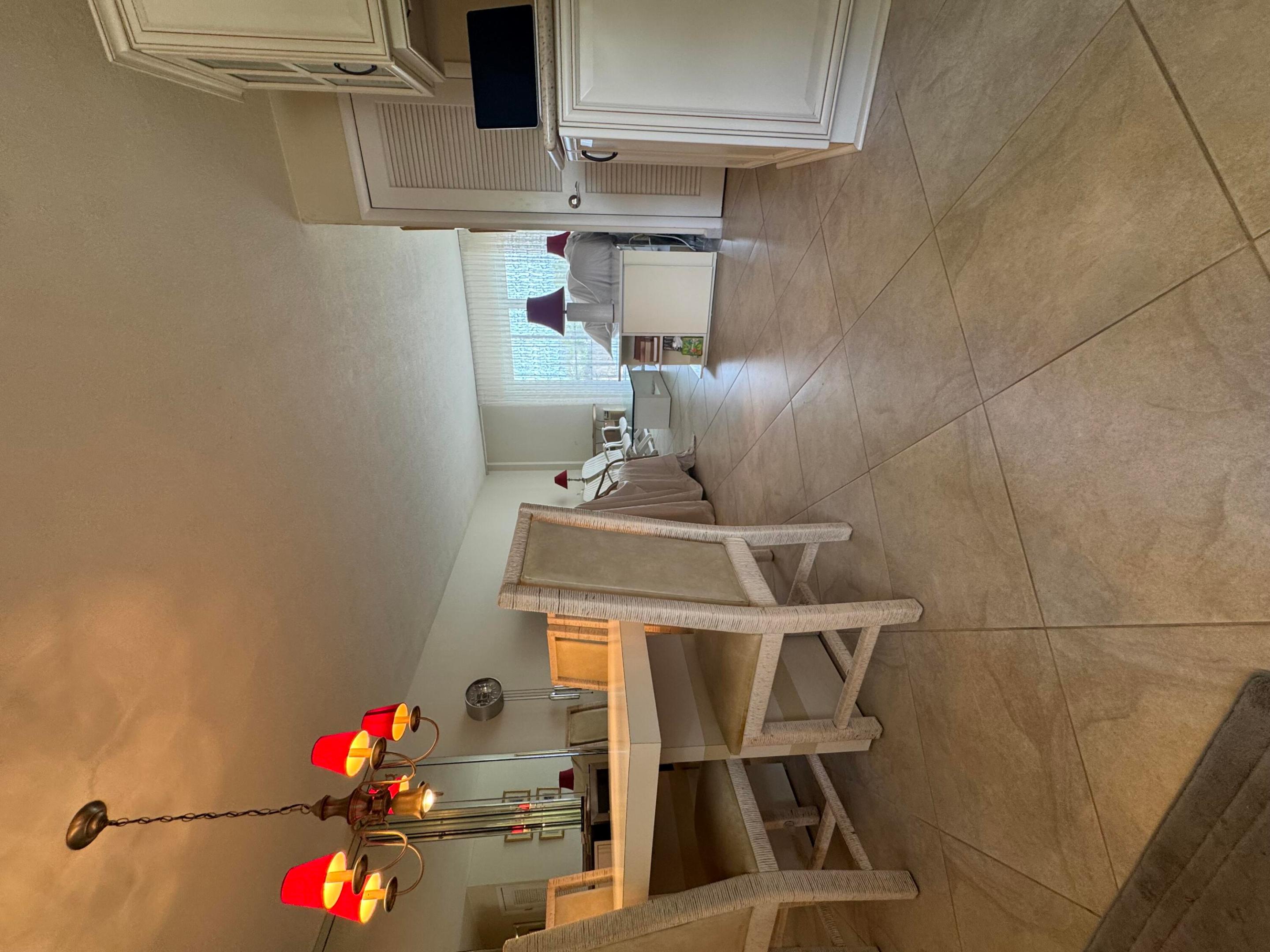 KINGS POINT IMPERIAL CONDO - Residential