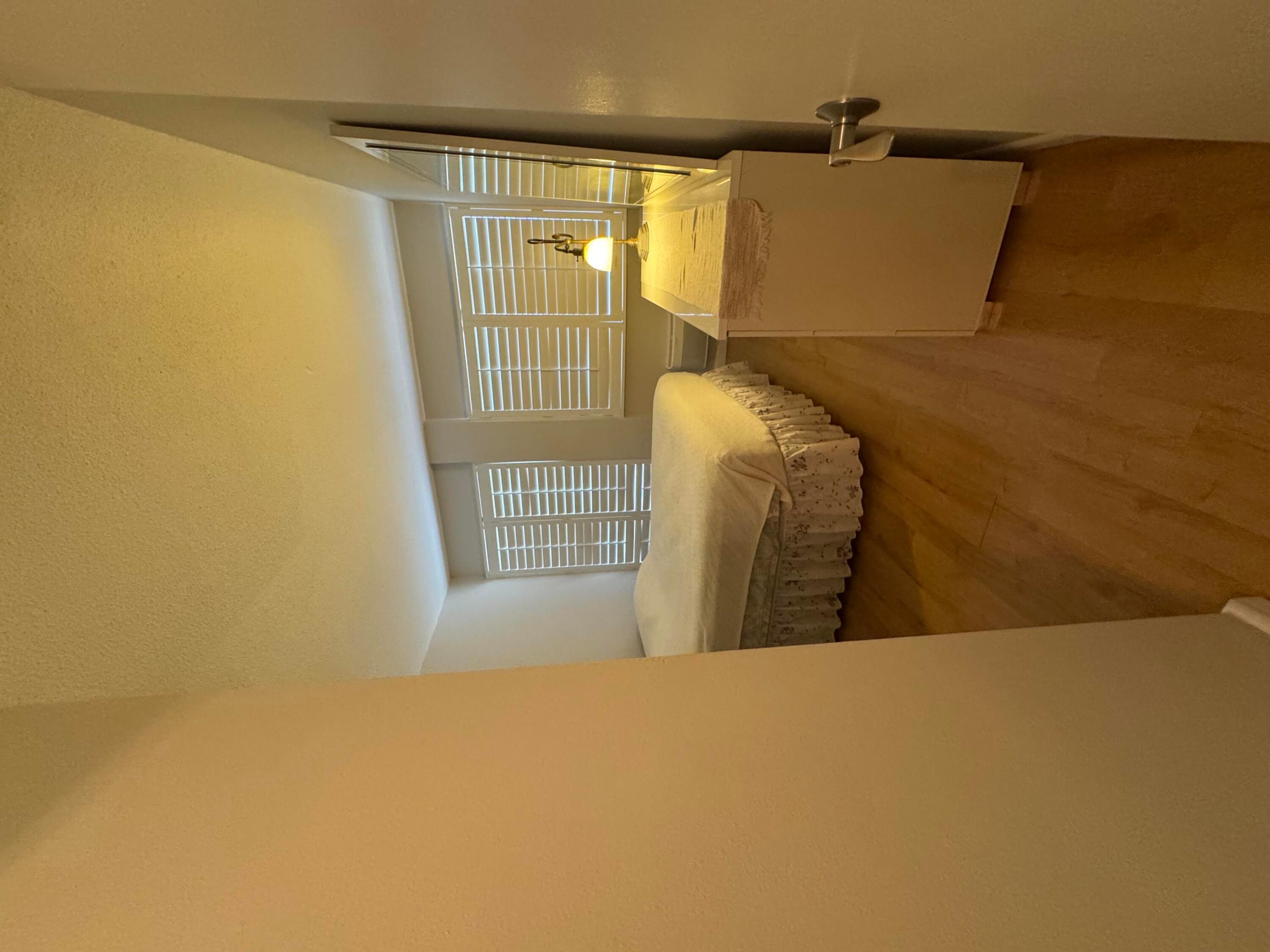 KINGS POINT IMPERIAL CONDO - Residential