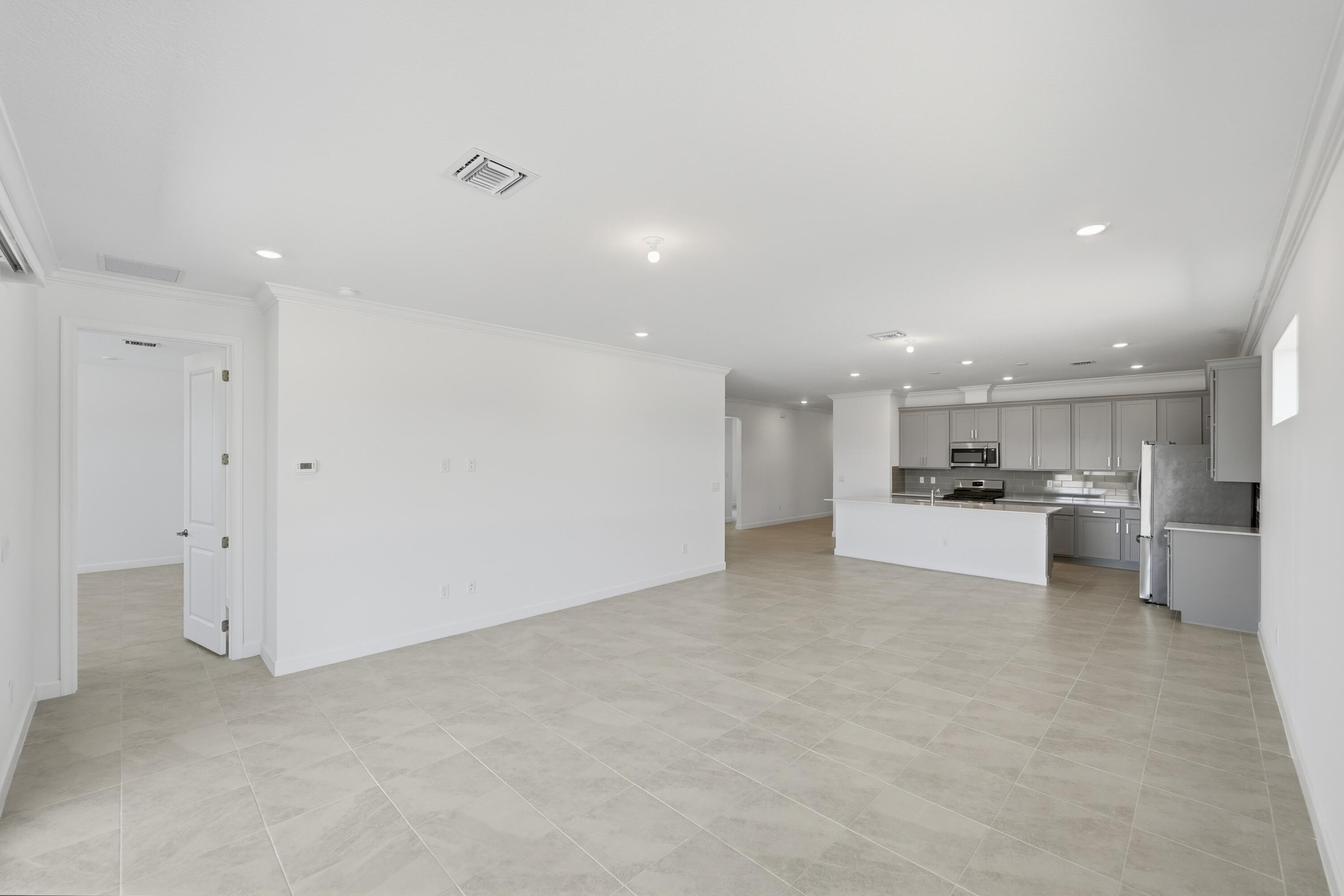 Glynlea Country club - Residential