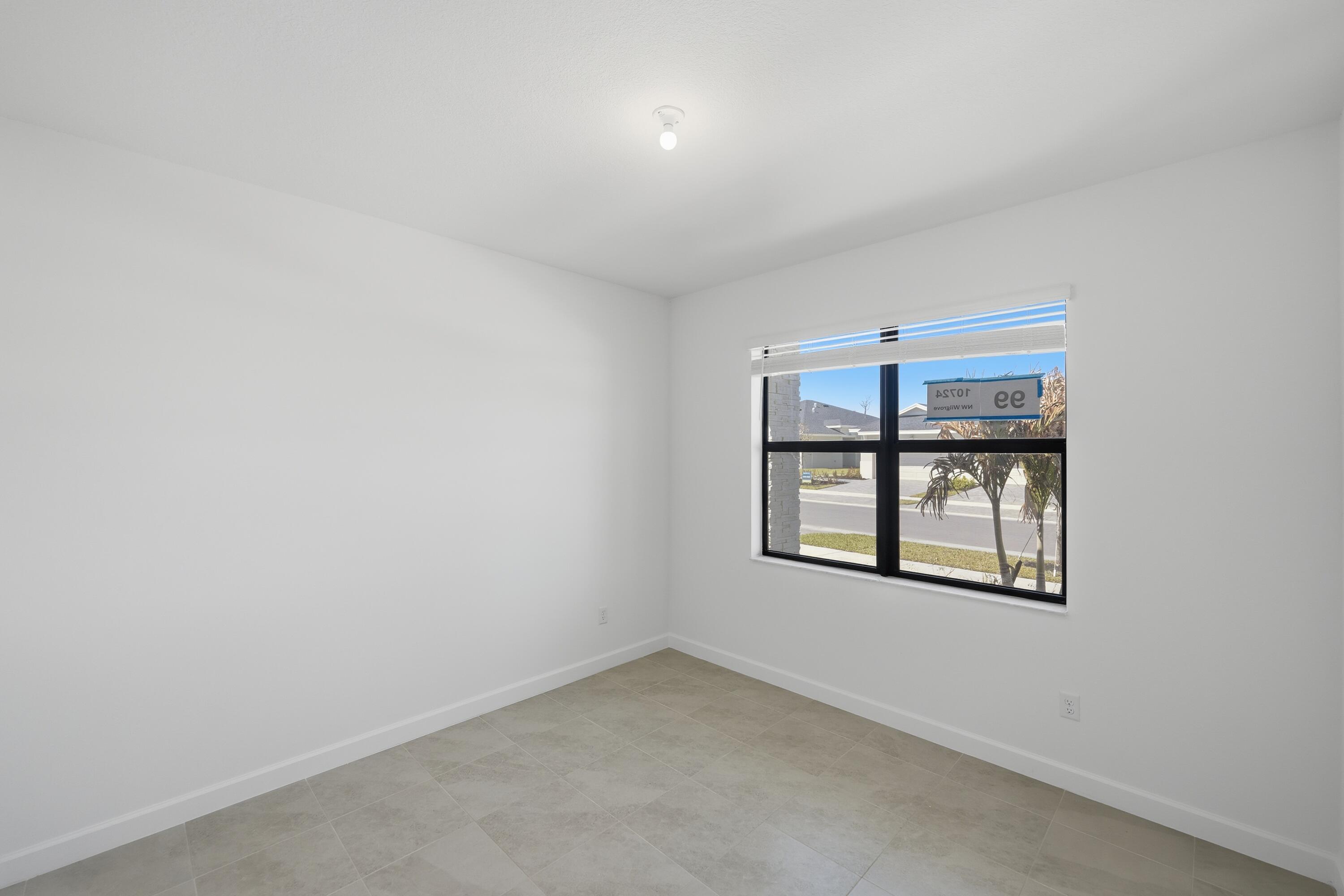 Glynlea Country club - Residential