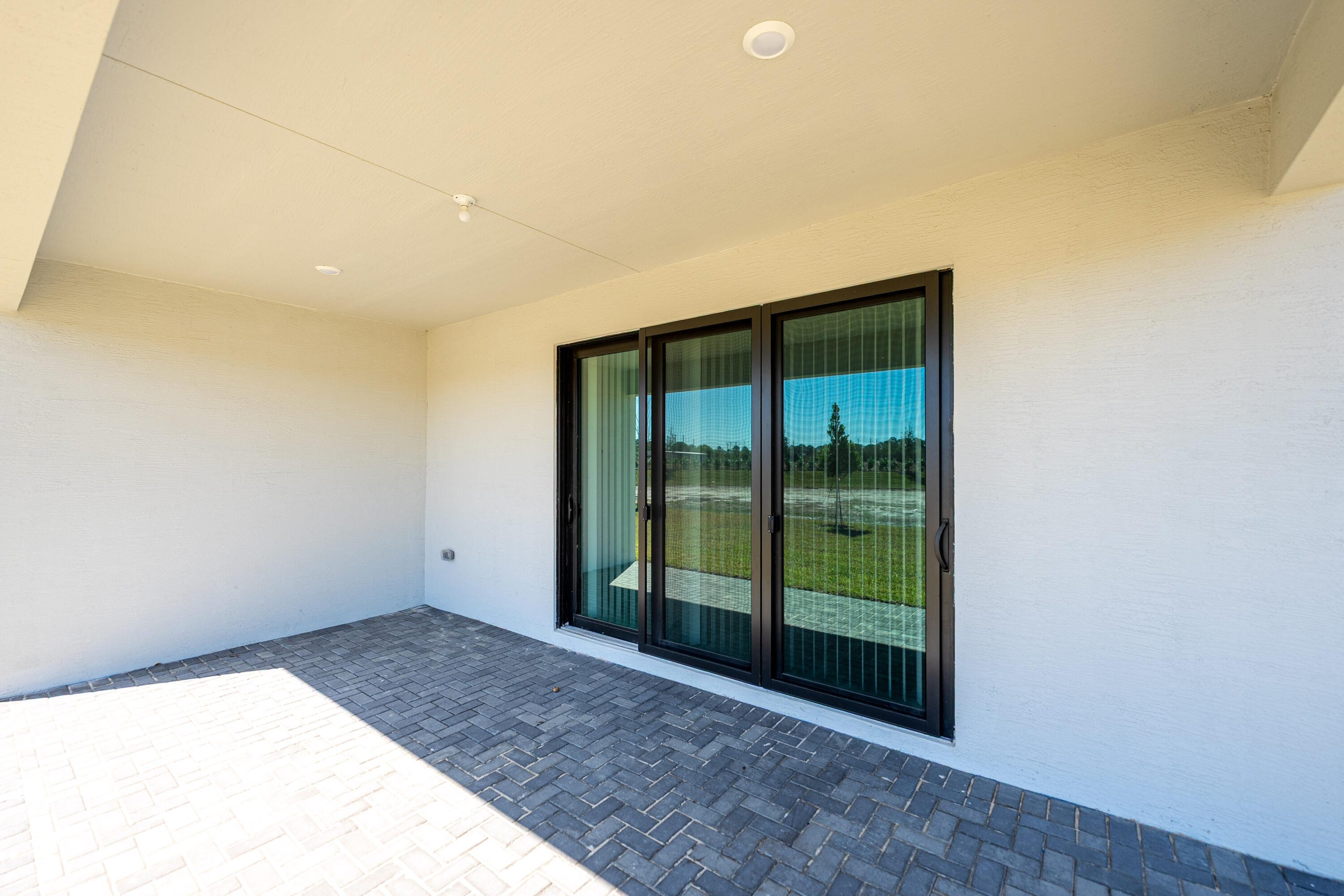 Glynlea Country club - Residential