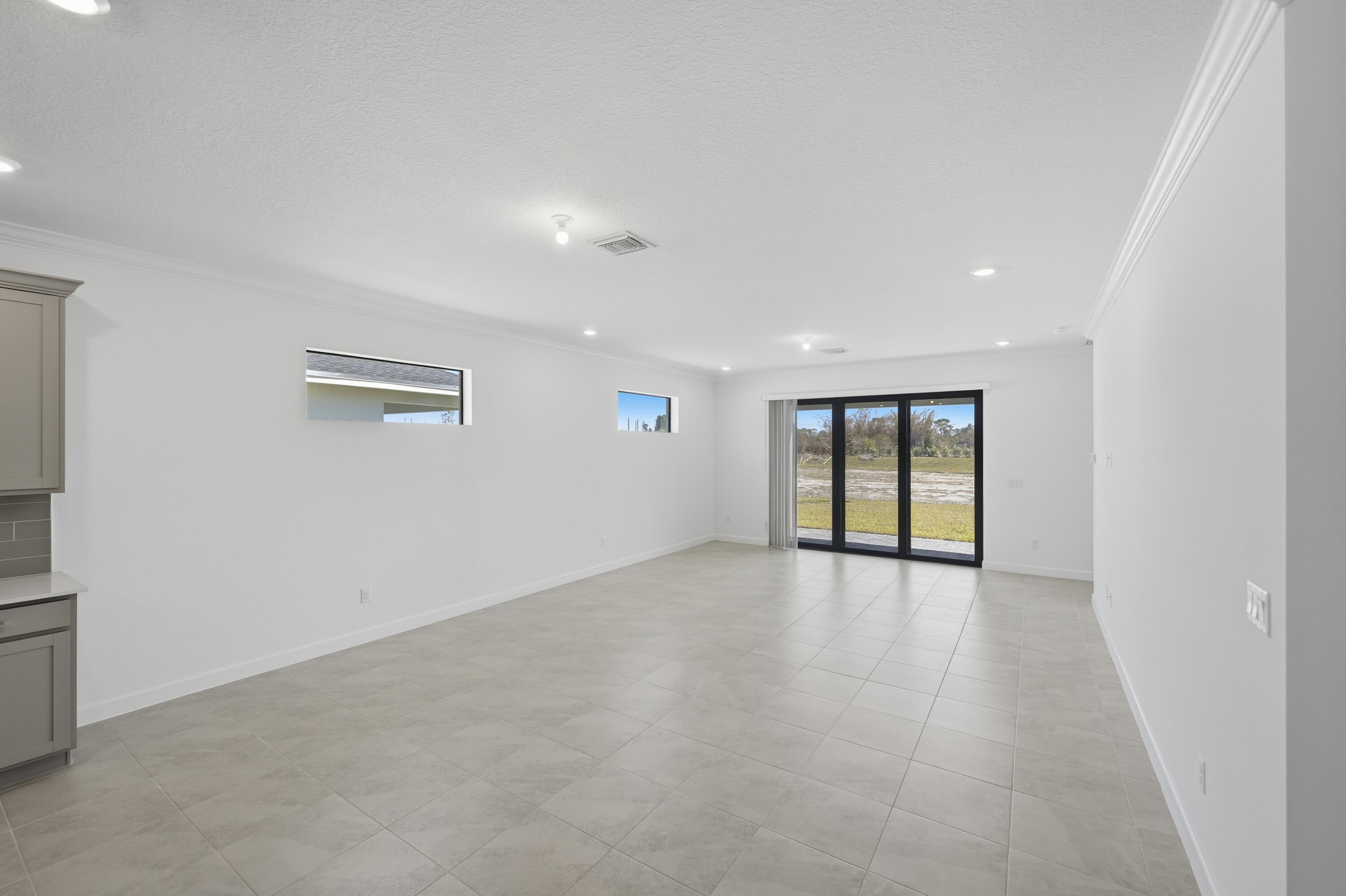 Glynlea Country club - Residential