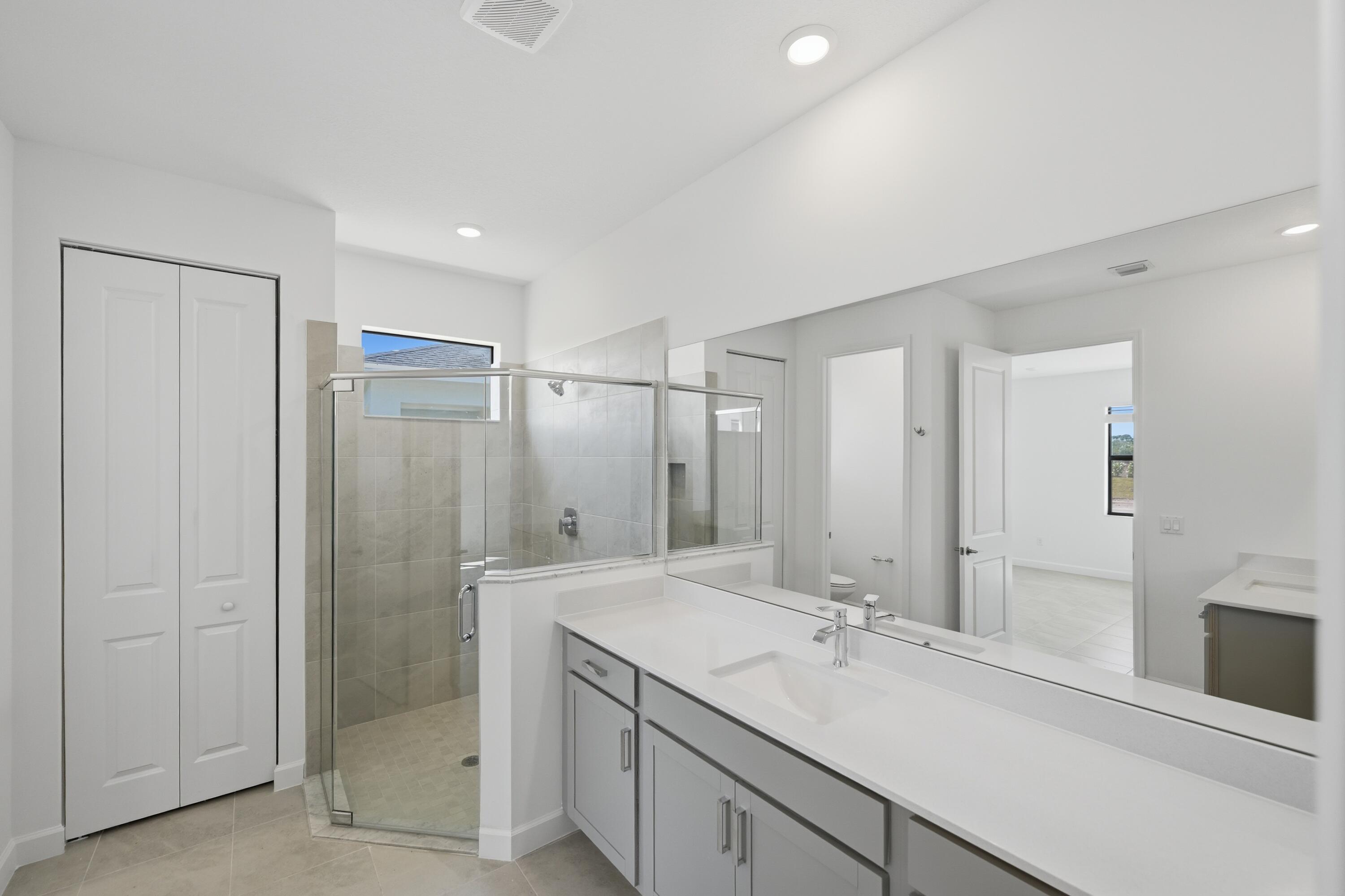Glynlea Country club - Residential